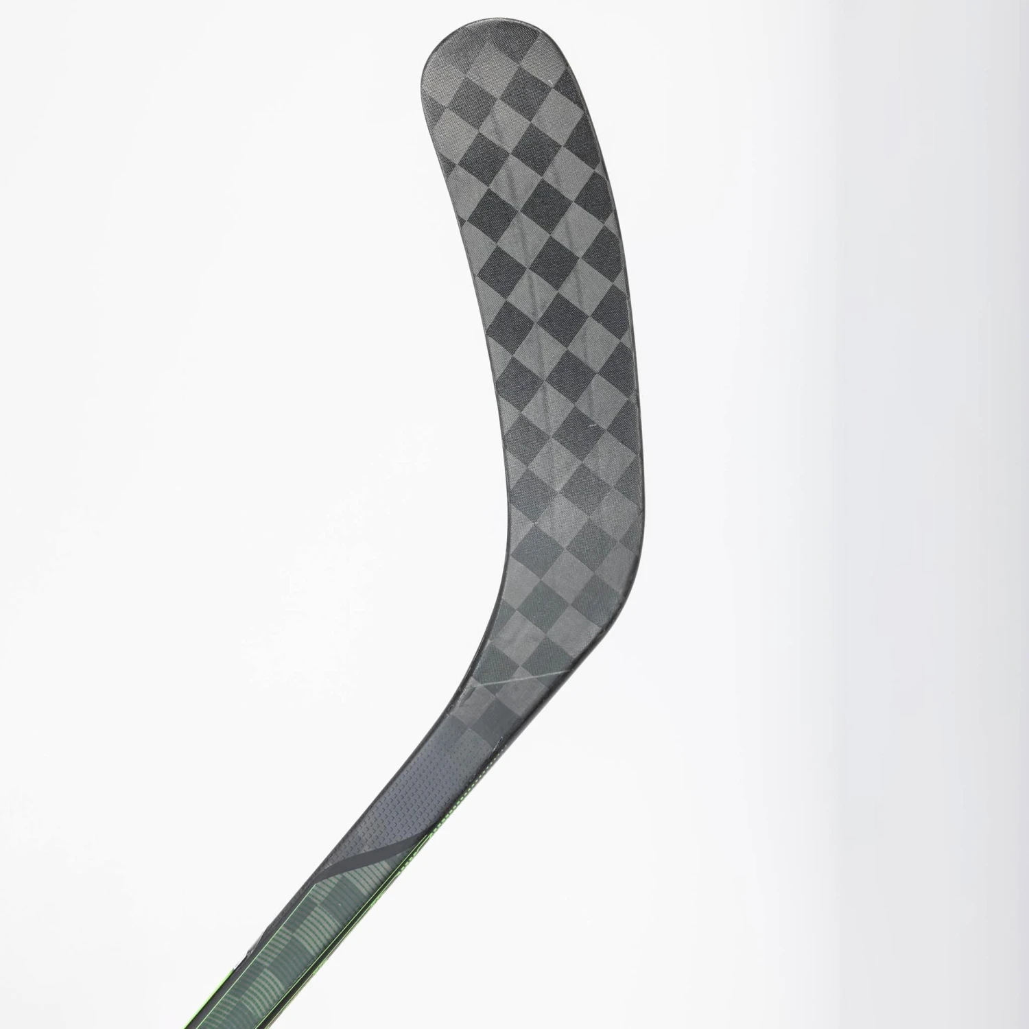 CCM RIBCOR Trigger 5 Pro Senior Hockey Stick - Image 9