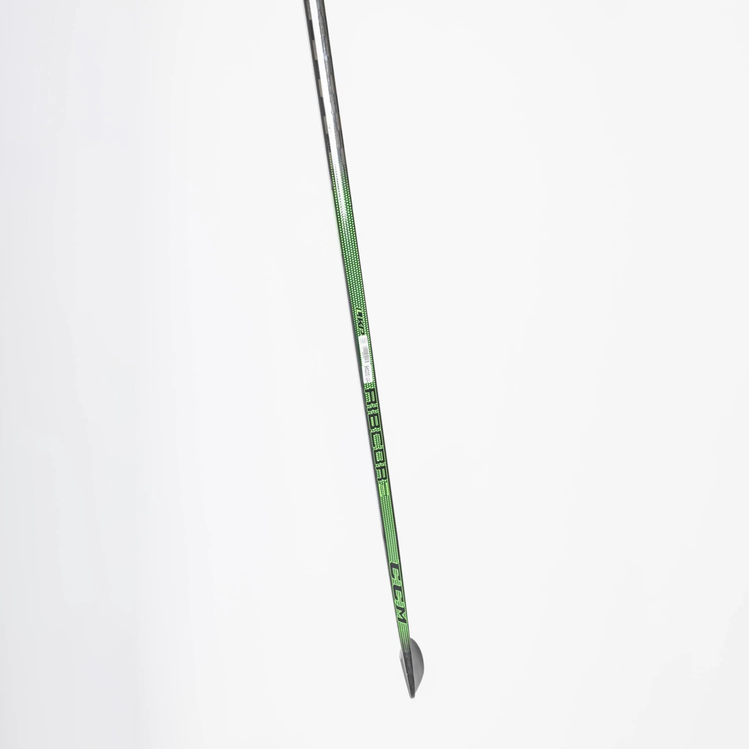 CCM RIBCOR Trigger 5 Pro Senior Hockey Stick - Image 3