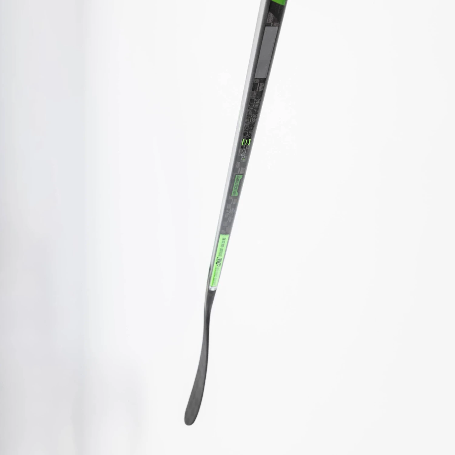 CCM RIBCOR Trigger 5 Pro Senior Hockey Stick - Image 4