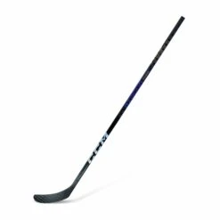 CCM RIBCOR Trigger 7 Pro Stock Senior Hockey Stick - Hayden Verbeek
