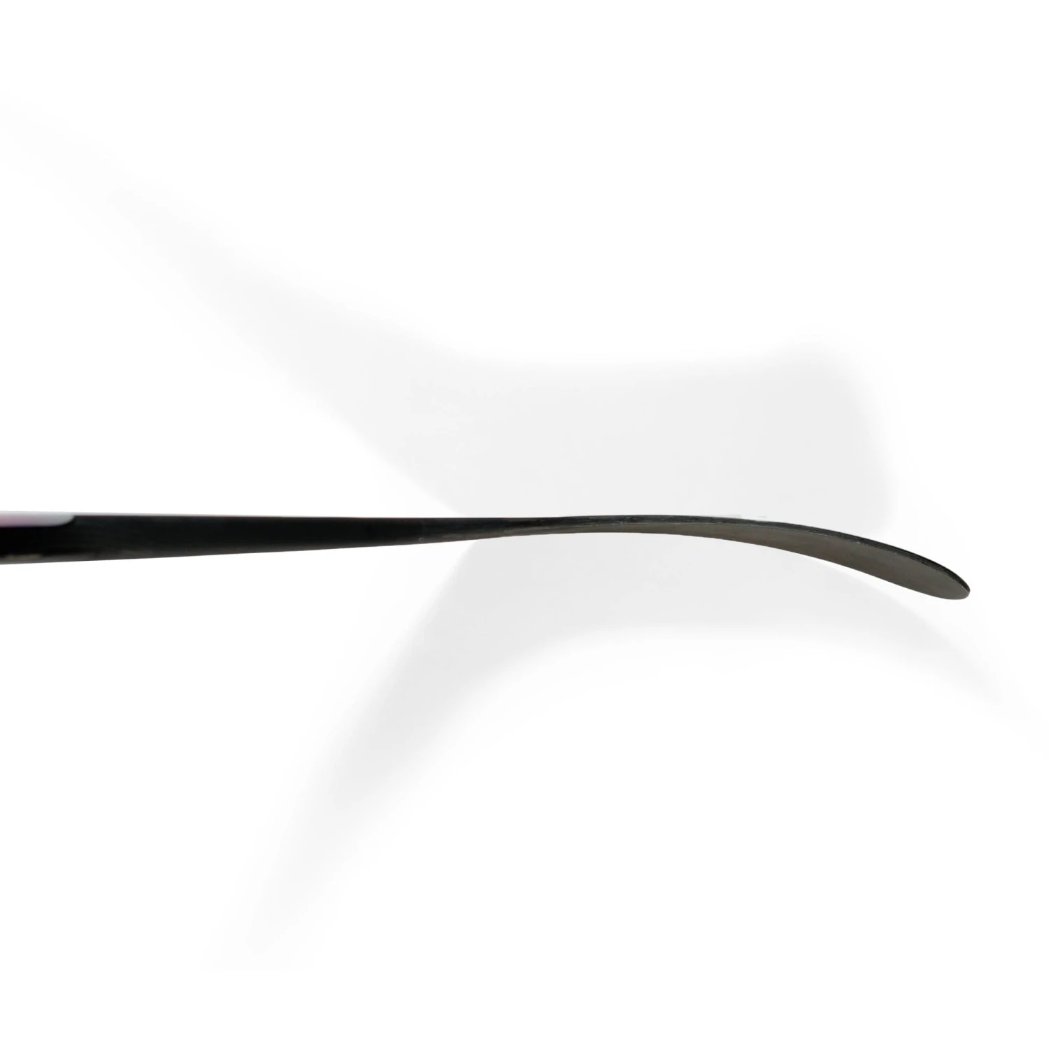 CCM RIBCOR Trigger 7 Pro Stock Senior Hockey Stick - Ivan Provorov - Image 2