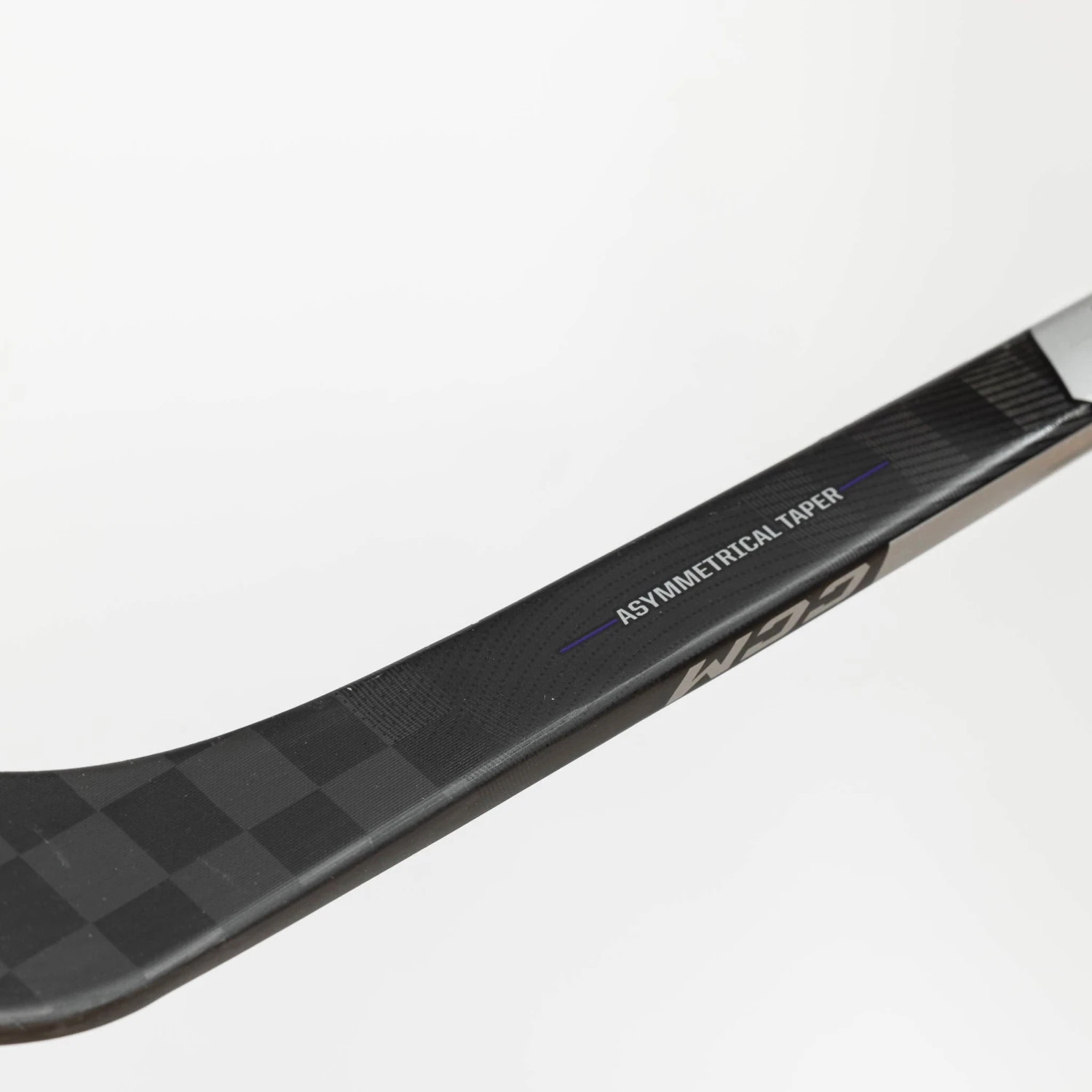 CCM RIBCOR Trigger 7 Senior Hockey Stick - Image 8