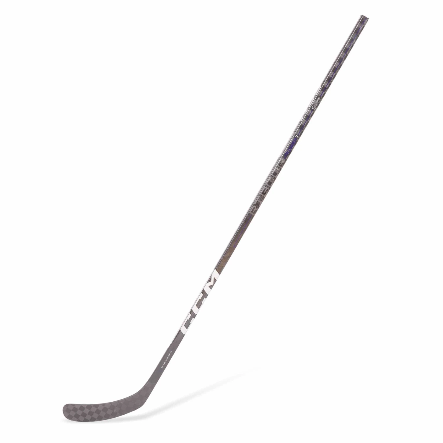 CCM RIBCOR Trigger 7 Senior Hockey Stick