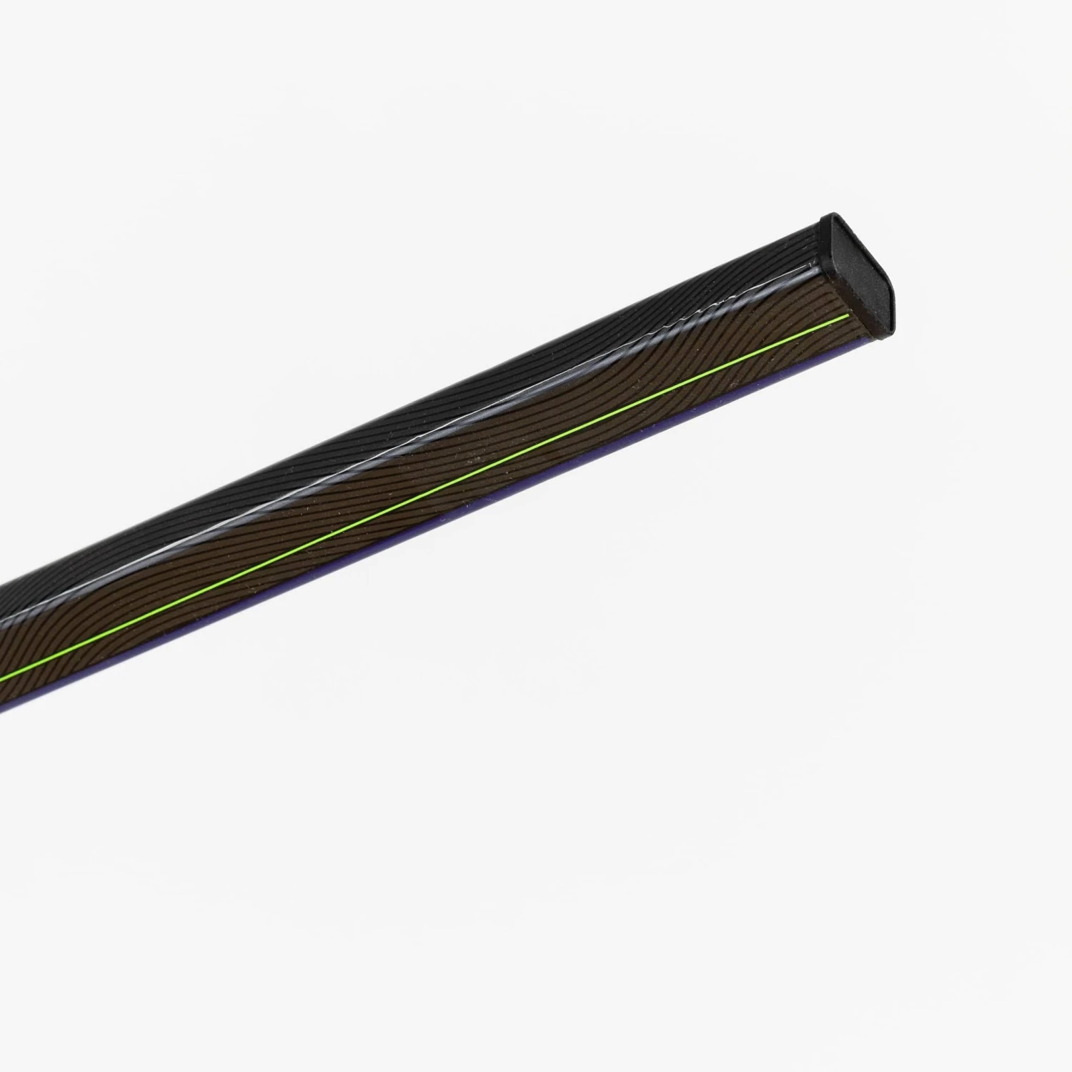 CCM RIBCOR Trigger Youth Hockey Stick - Image 7