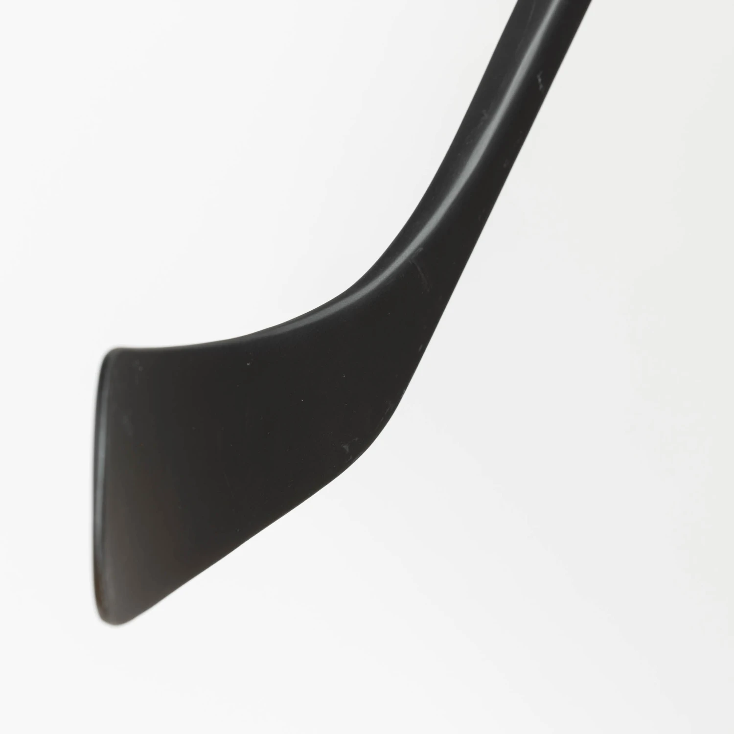 CCM RIBCOR Trigger Youth Hockey Stick - Image 10