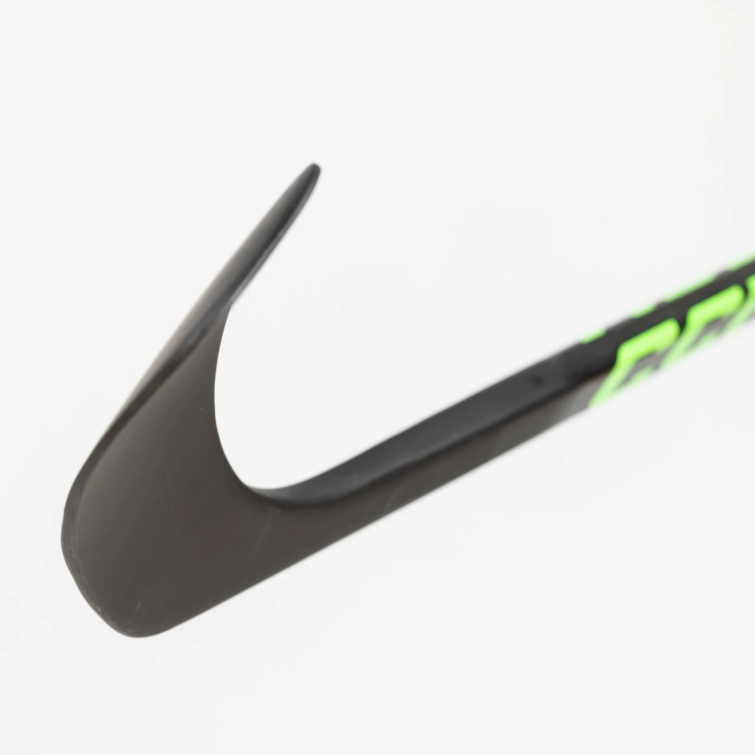 CCM RIBCOR Trigger Youth Hockey Stick - Image 11