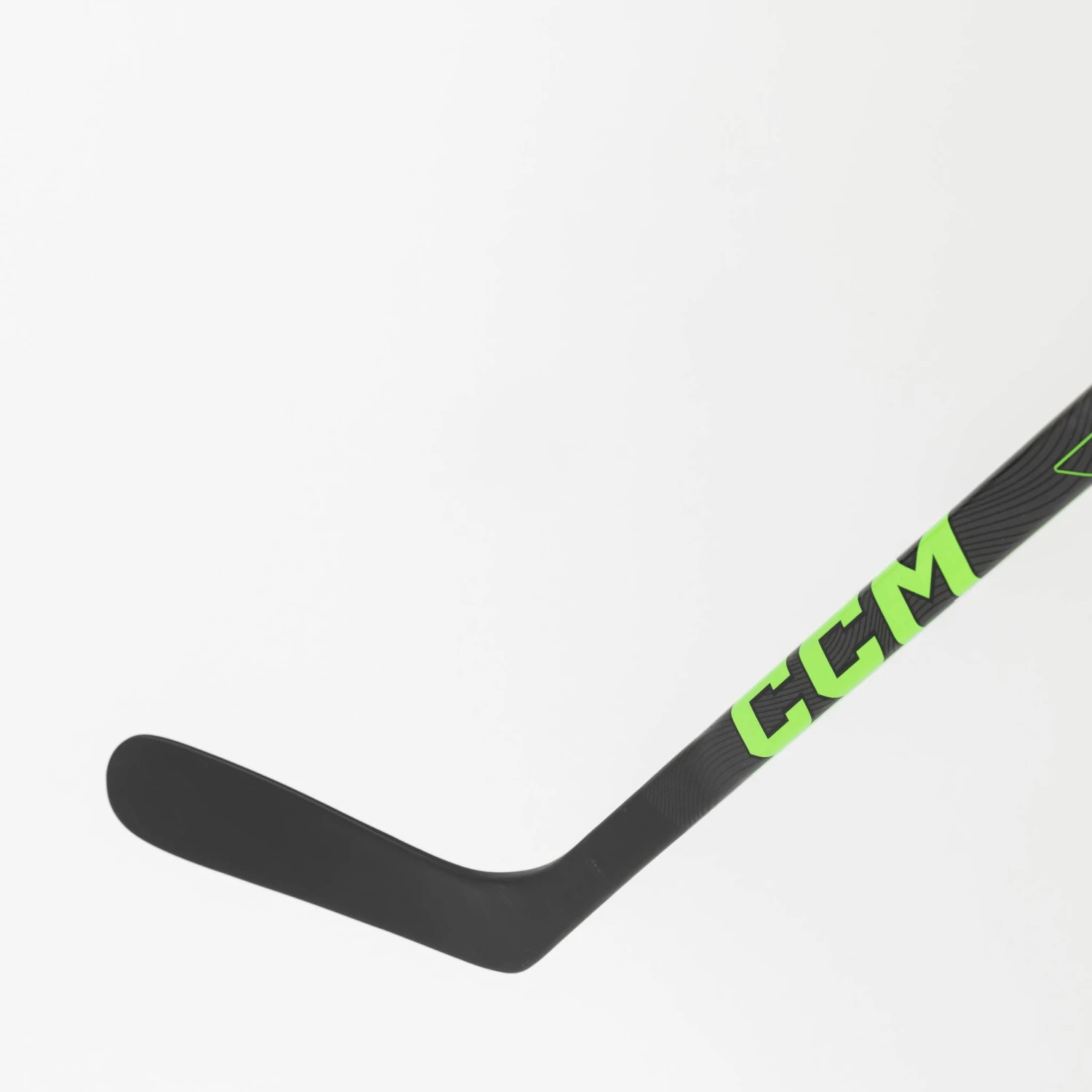 CCM RIBCOR Trigger Youth Hockey Stick - Image 8