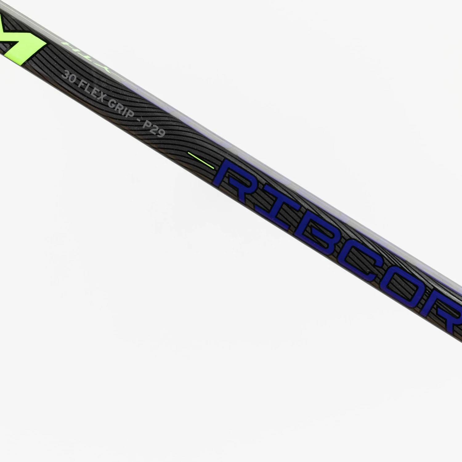 CCM RIBCOR Trigger Youth Hockey Stick - Image 6