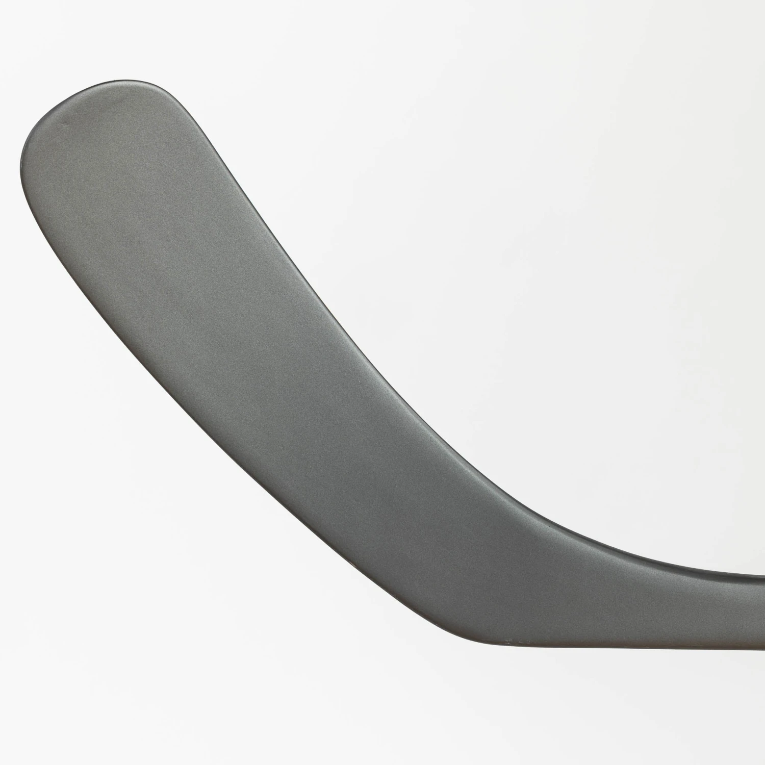 CCM RIBCOR Trigger Youth Hockey Stick - Image 13