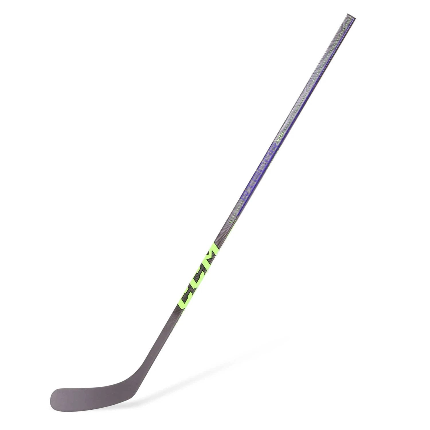 CCM RIBCOR Trigger Youth Hockey Stick