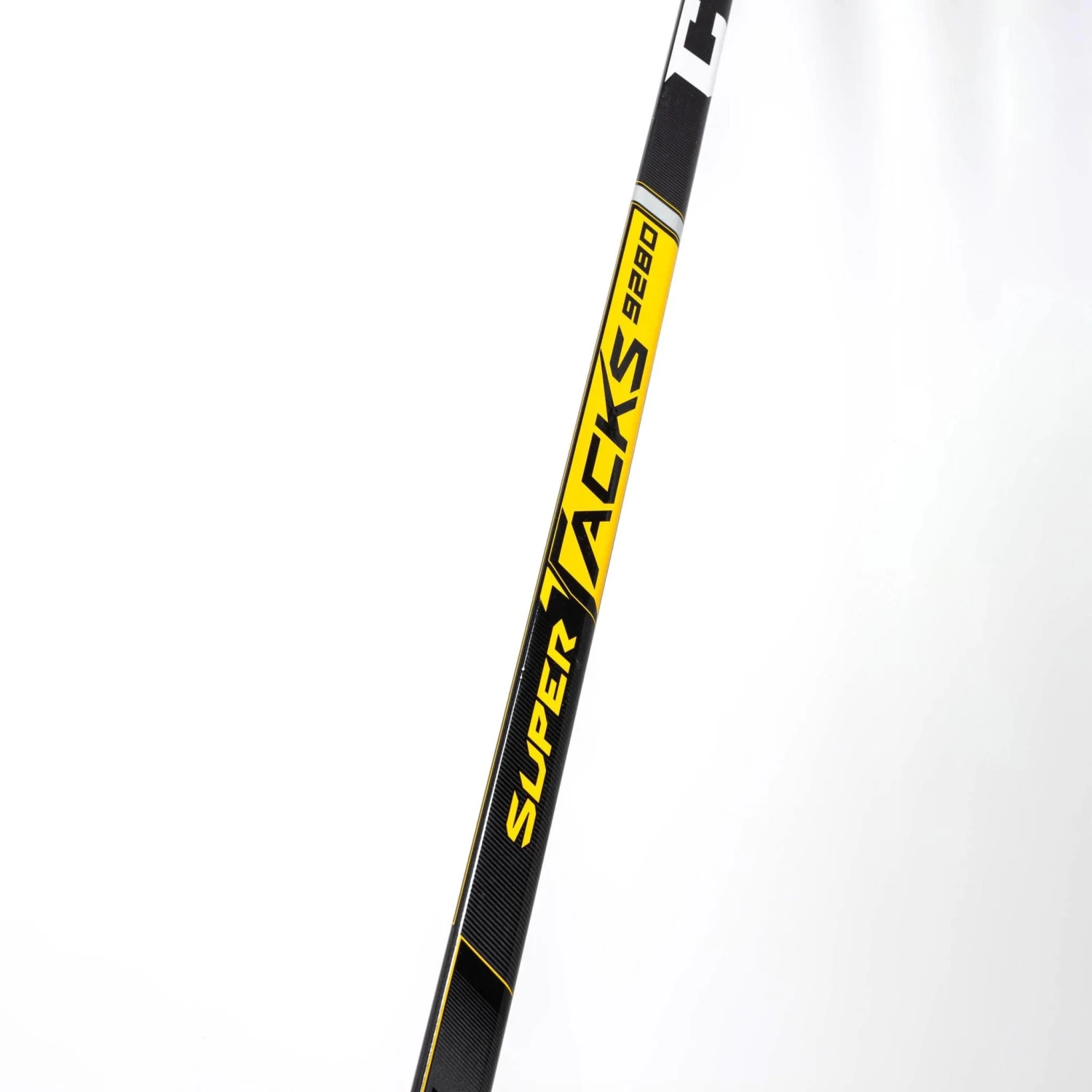 CCM Super Tacks 9280 Junior Hockey Sticks - Image 3