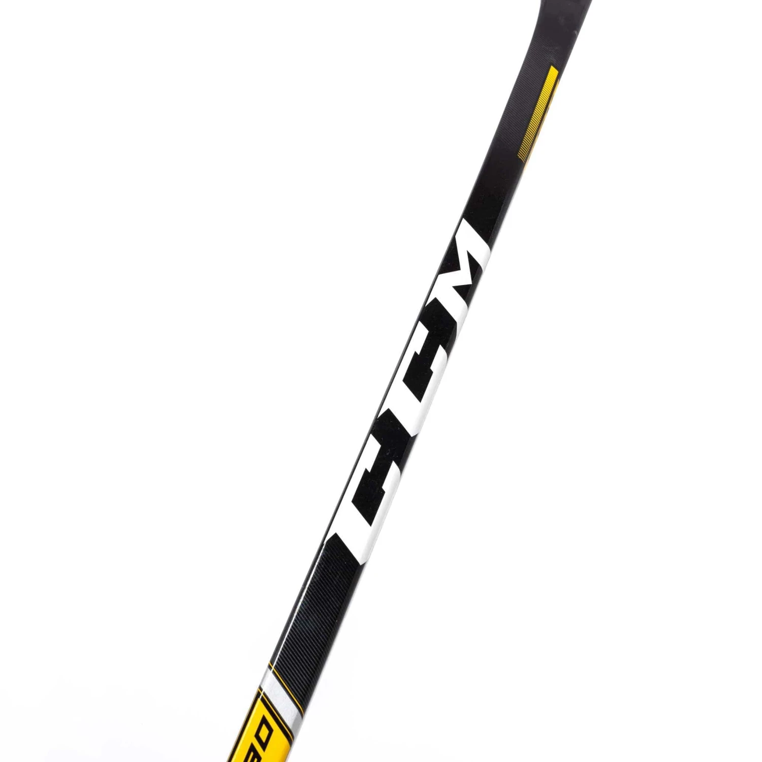 CCM Super Tacks 9280 Junior Hockey Sticks - Image 5