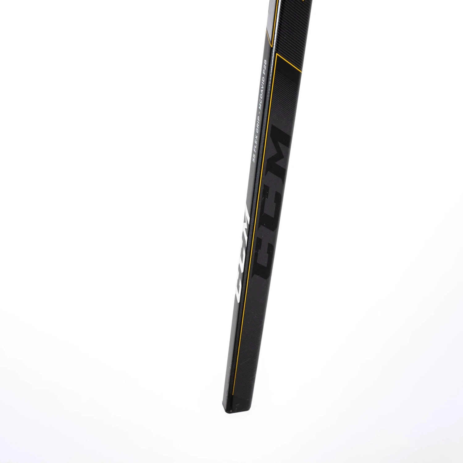 CCM Super Tacks 9280 Junior Hockey Sticks - Image 6