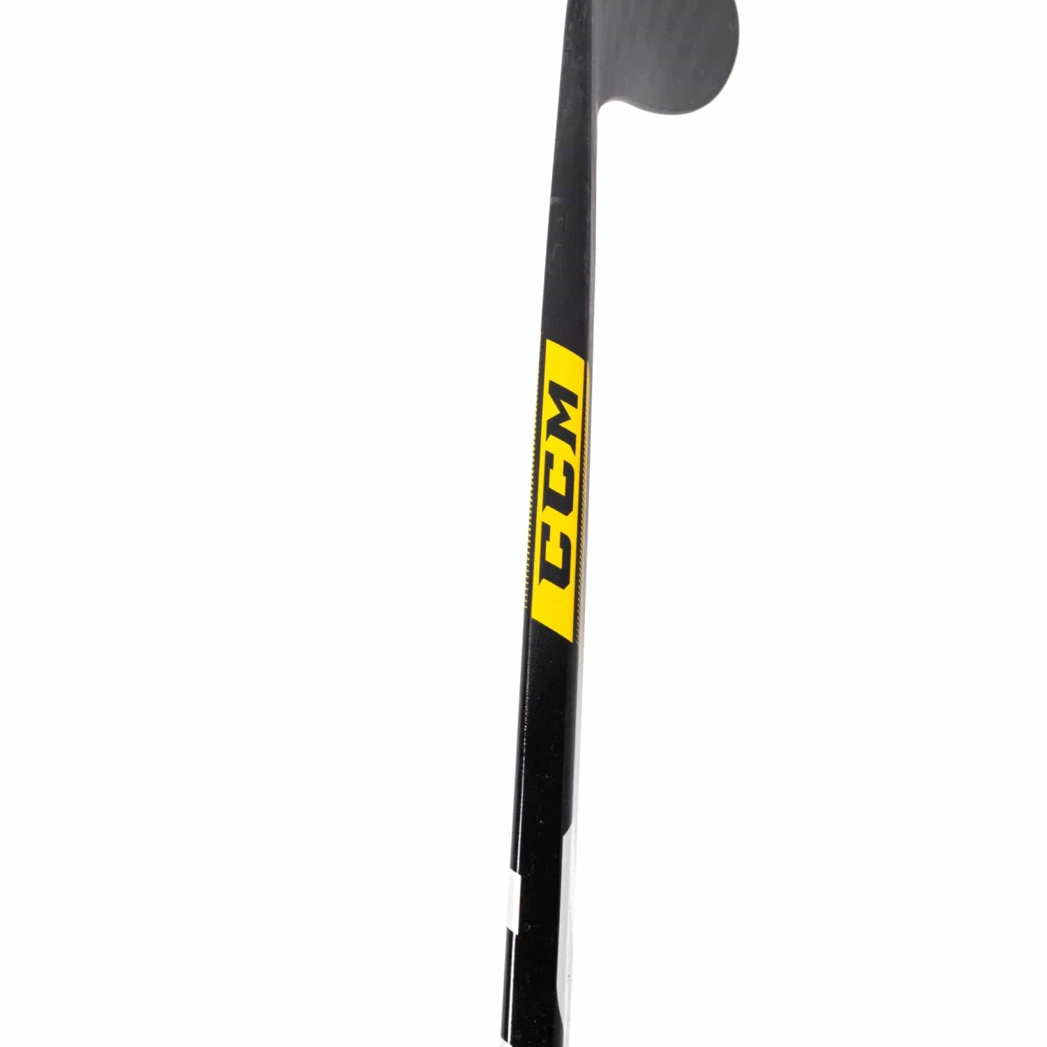 CCM Super Tacks 9280 Junior Hockey Sticks - Image 7