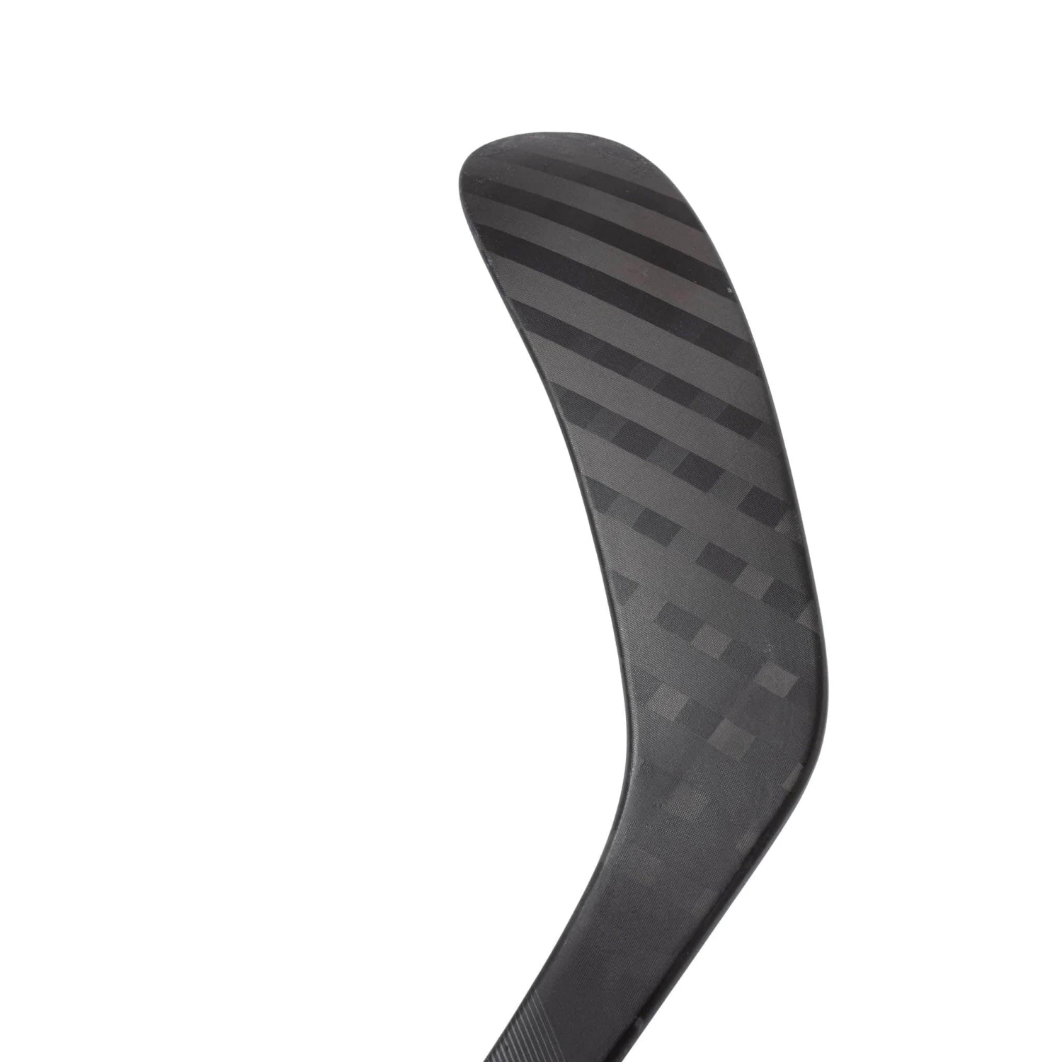 CCM Super Tacks 9280 Junior Hockey Sticks - Image 9