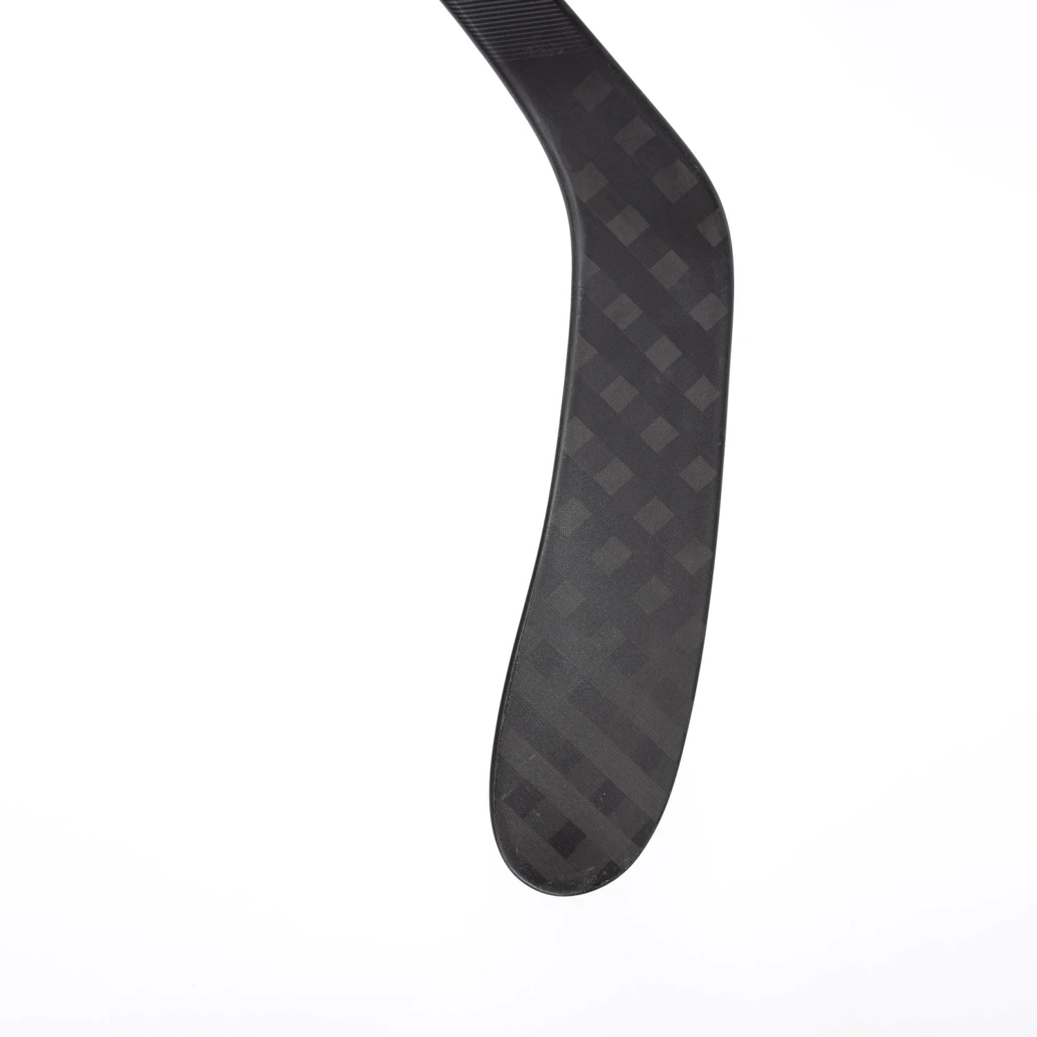 CCM Super Tacks 9280 Junior Hockey Sticks - Image 10