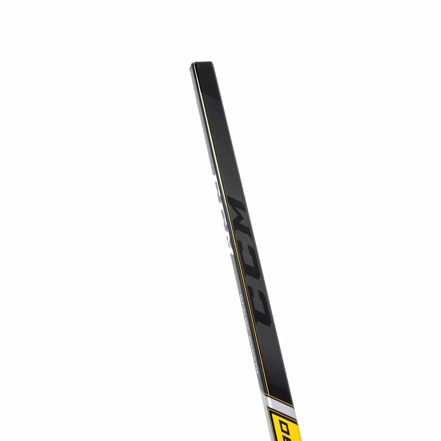 CCM Super Tacks 9280 Junior Hockey Sticks - Image 11