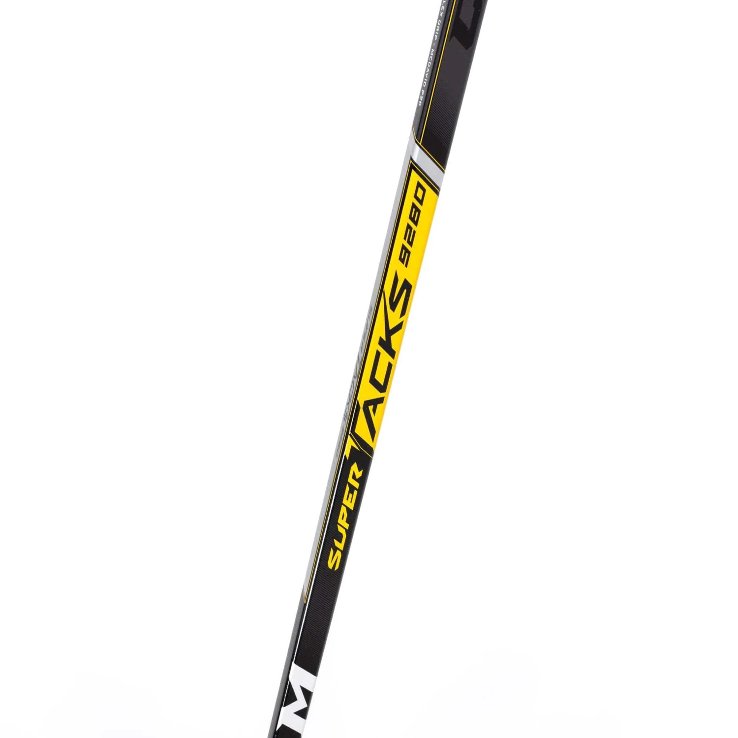 CCM Super Tacks 9280 Junior Hockey Sticks - Image 12