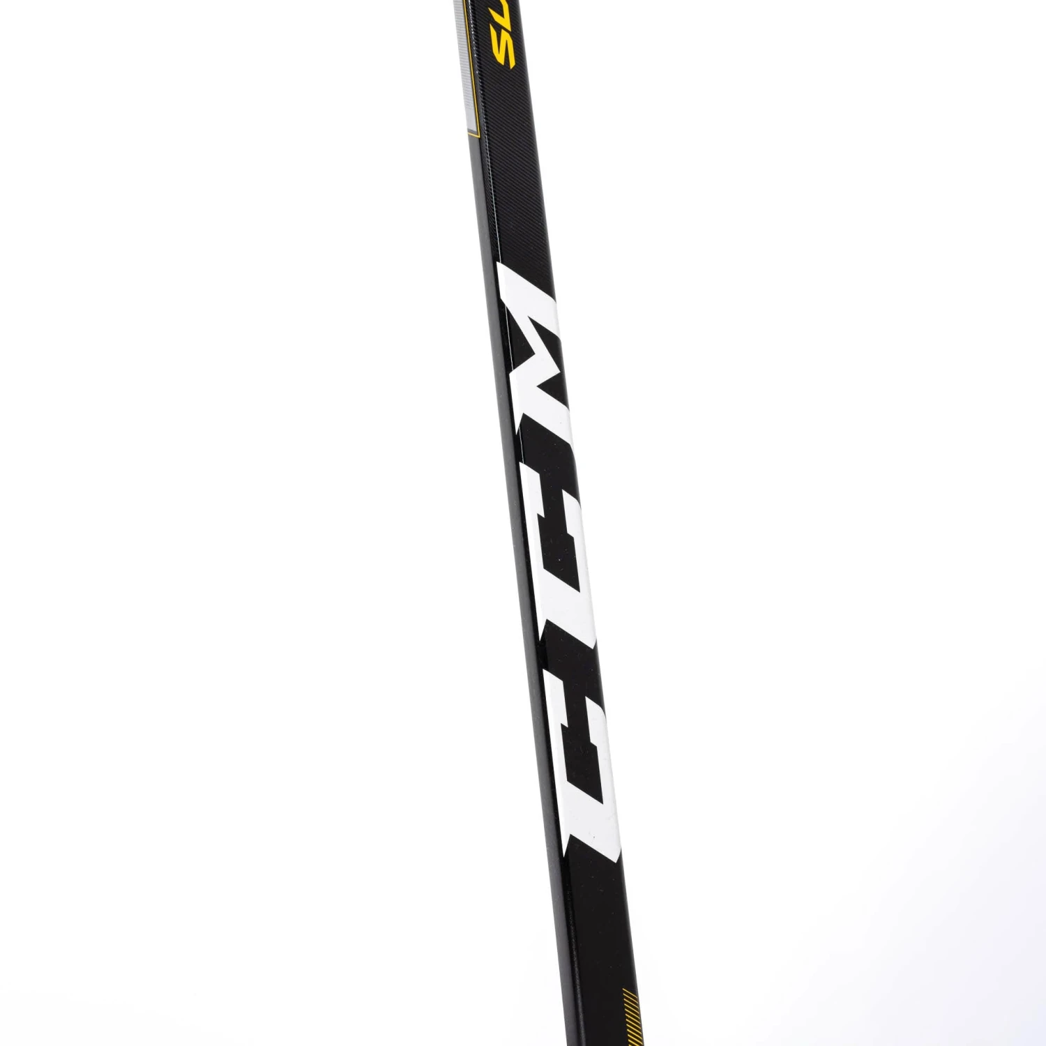 CCM Super Tacks 9280 Junior Hockey Sticks - Image 13