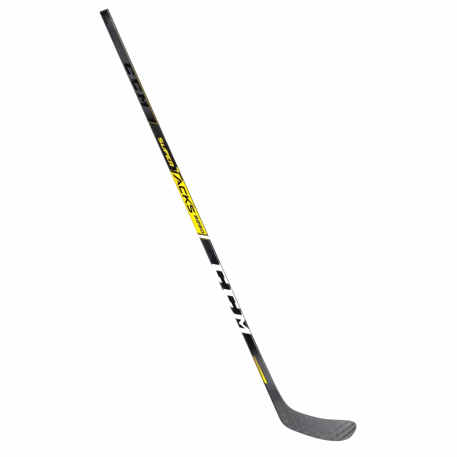CCM Super Tacks 9280 Senior Hockey Sticks - Image 2