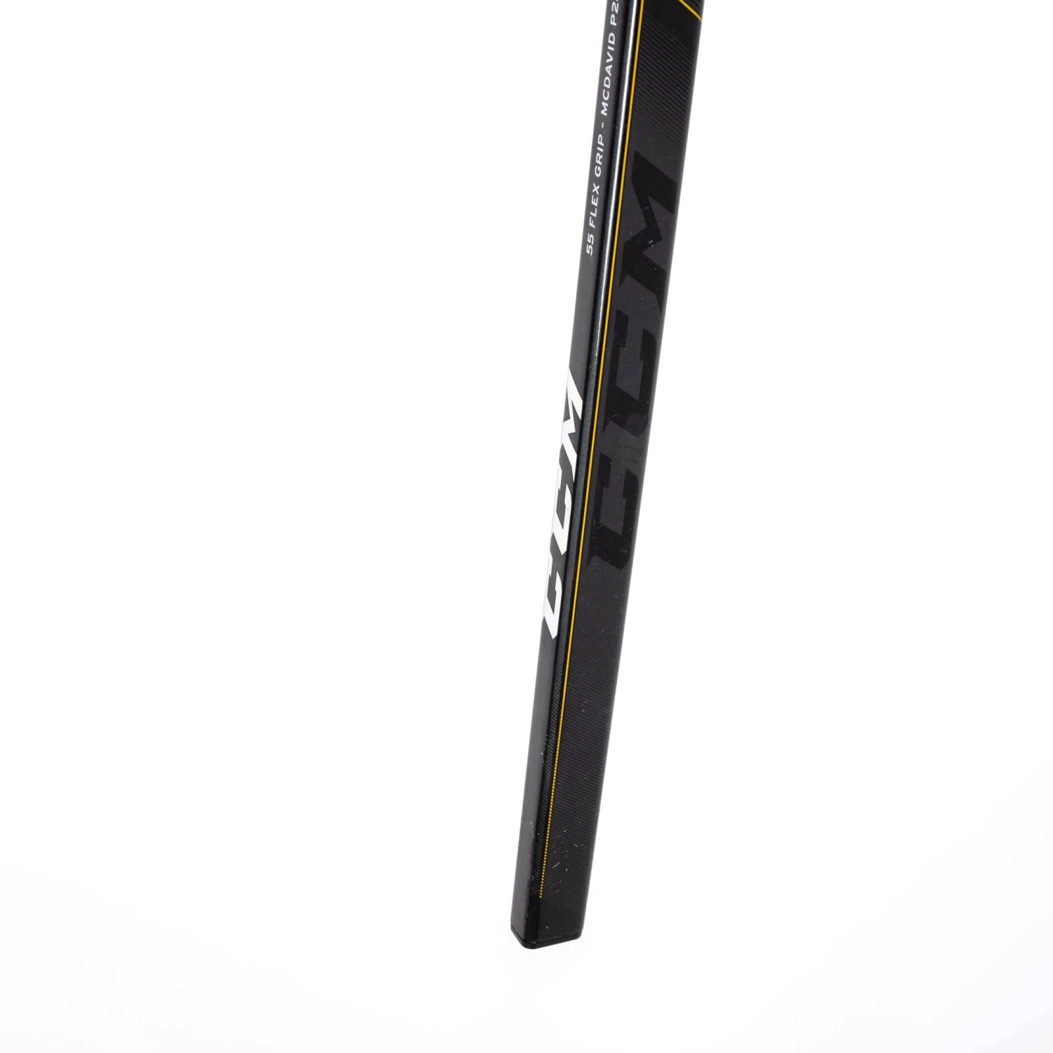 CCM Super Tacks 9280 Senior Hockey Sticks - Image 3