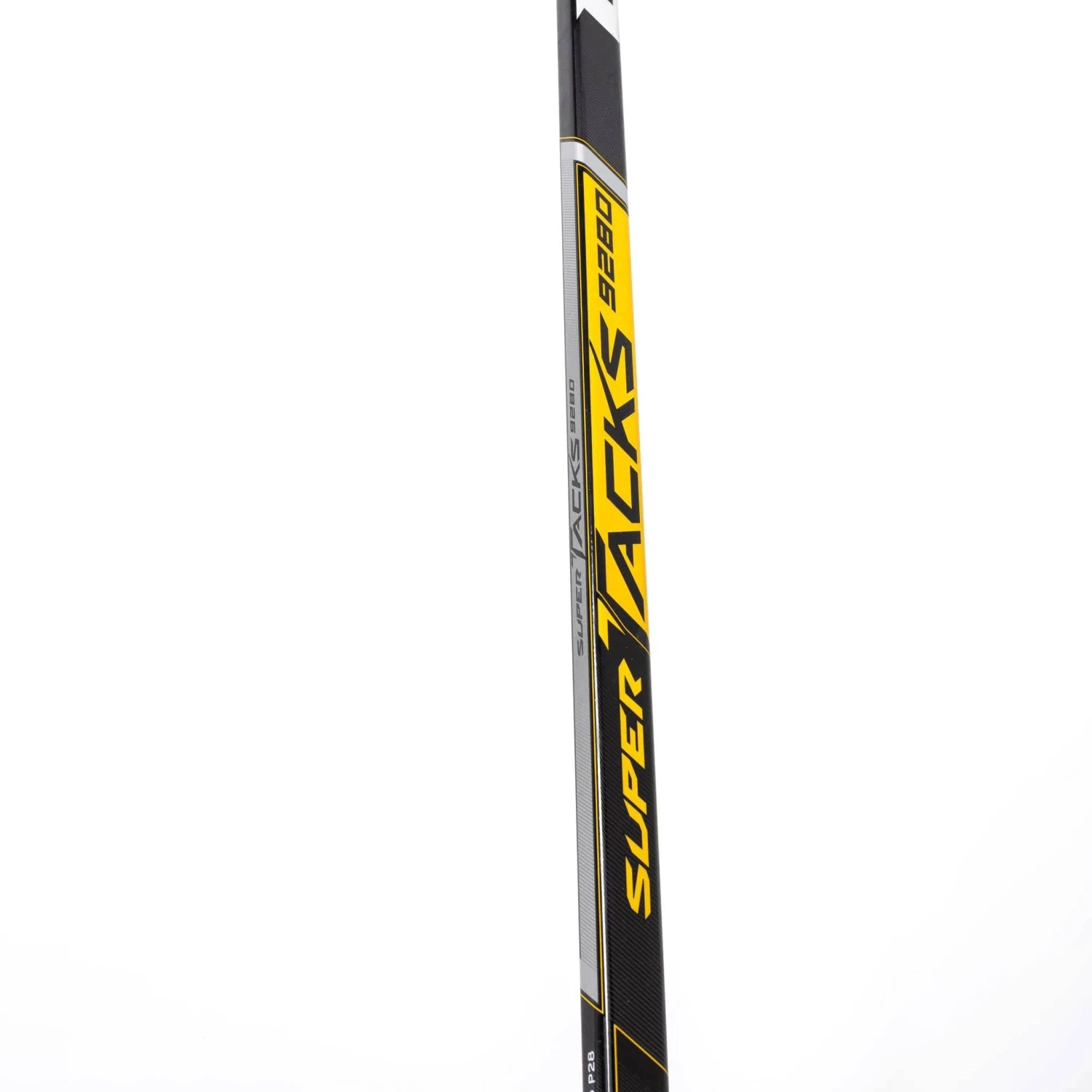 CCM Super Tacks 9280 Senior Hockey Sticks - Image 4