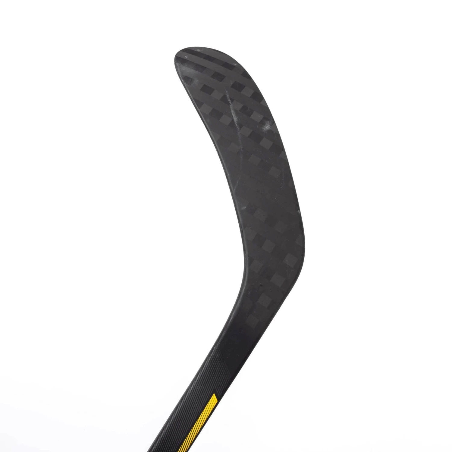 CCM Super Tacks 9280 Senior Hockey Sticks - Image 6