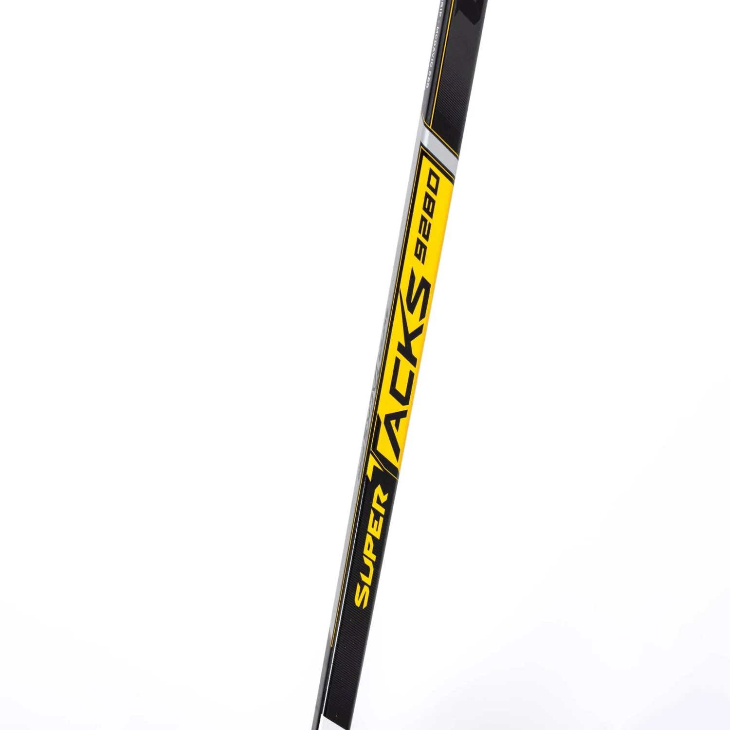 CCM Super Tacks 9280 Senior Hockey Sticks - Image 9