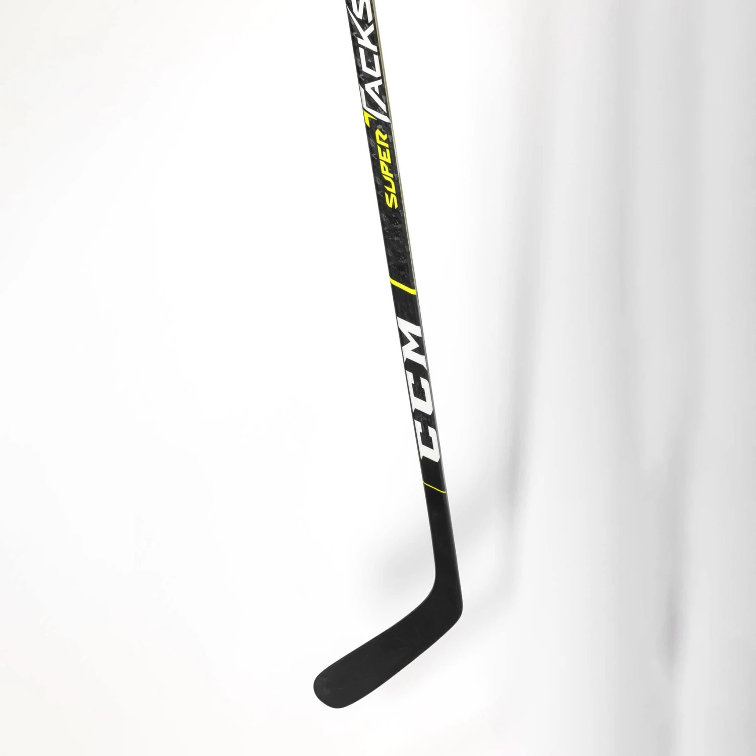 CCM Super Tacks 9360 Junior Hockey Stick - Image 2