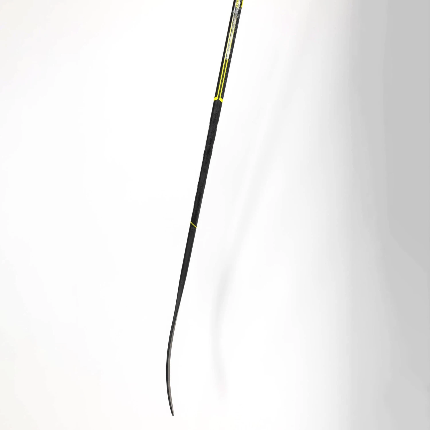 CCM Super Tacks 9360 Junior Hockey Stick - Image 3
