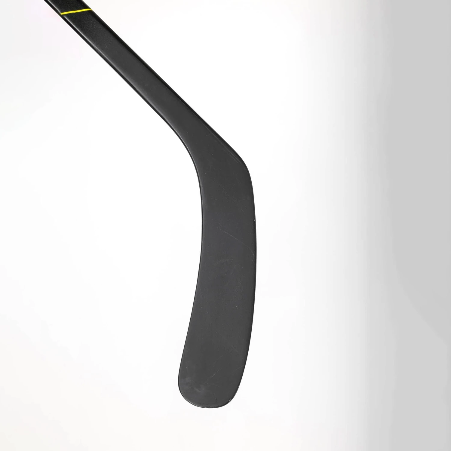 CCM Super Tacks 9360 Junior Hockey Stick - Image 4
