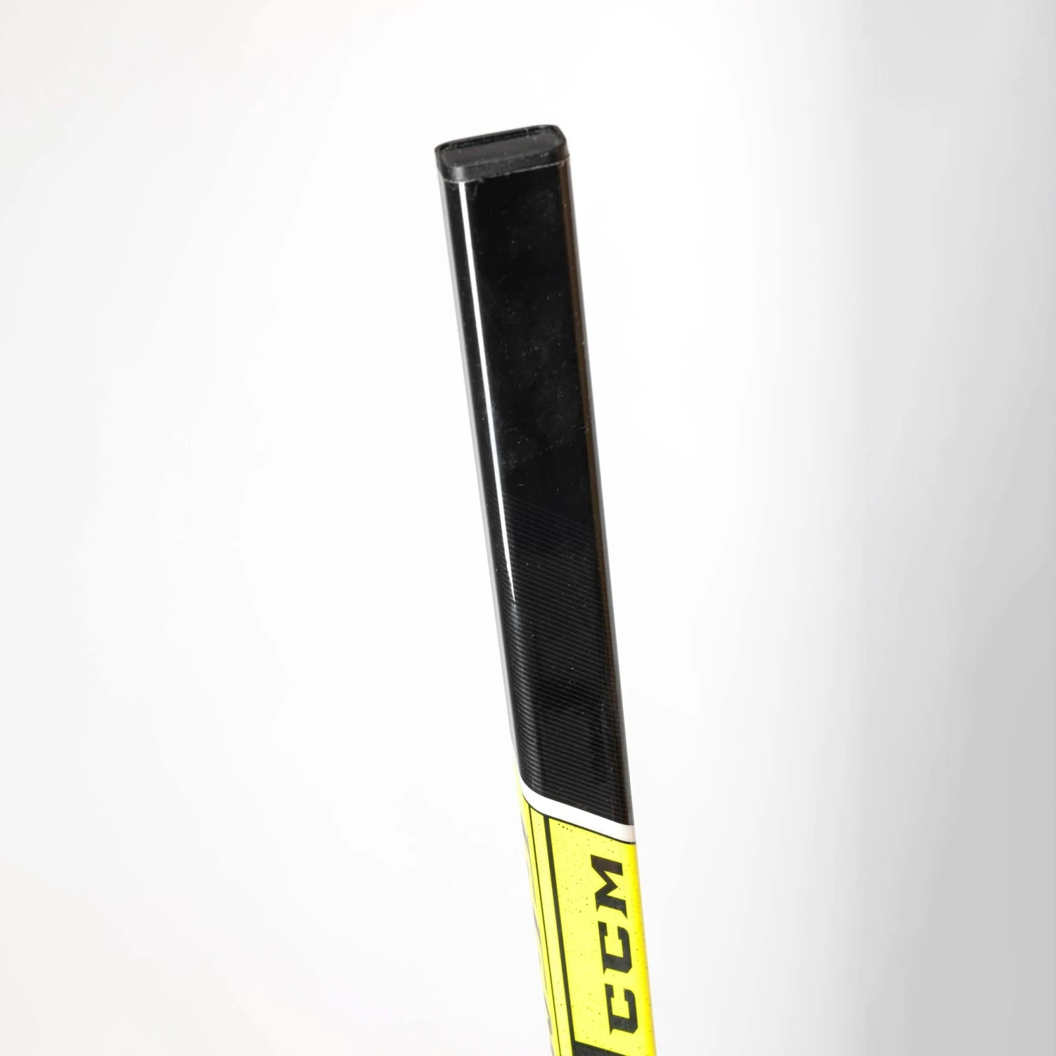CCM Super Tacks 9360 Junior Hockey Stick - Image 5