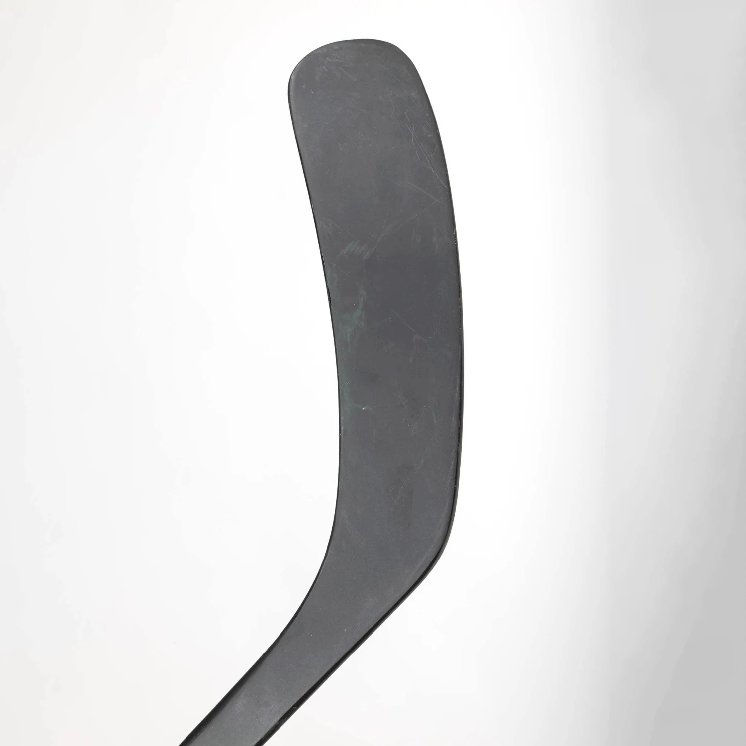 CCM Super Tacks 9360 Junior Hockey Stick - Image 6