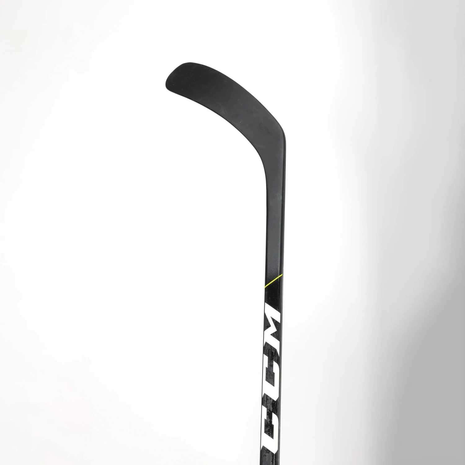 CCM Super Tacks 9360 Junior Hockey Stick - Image 7