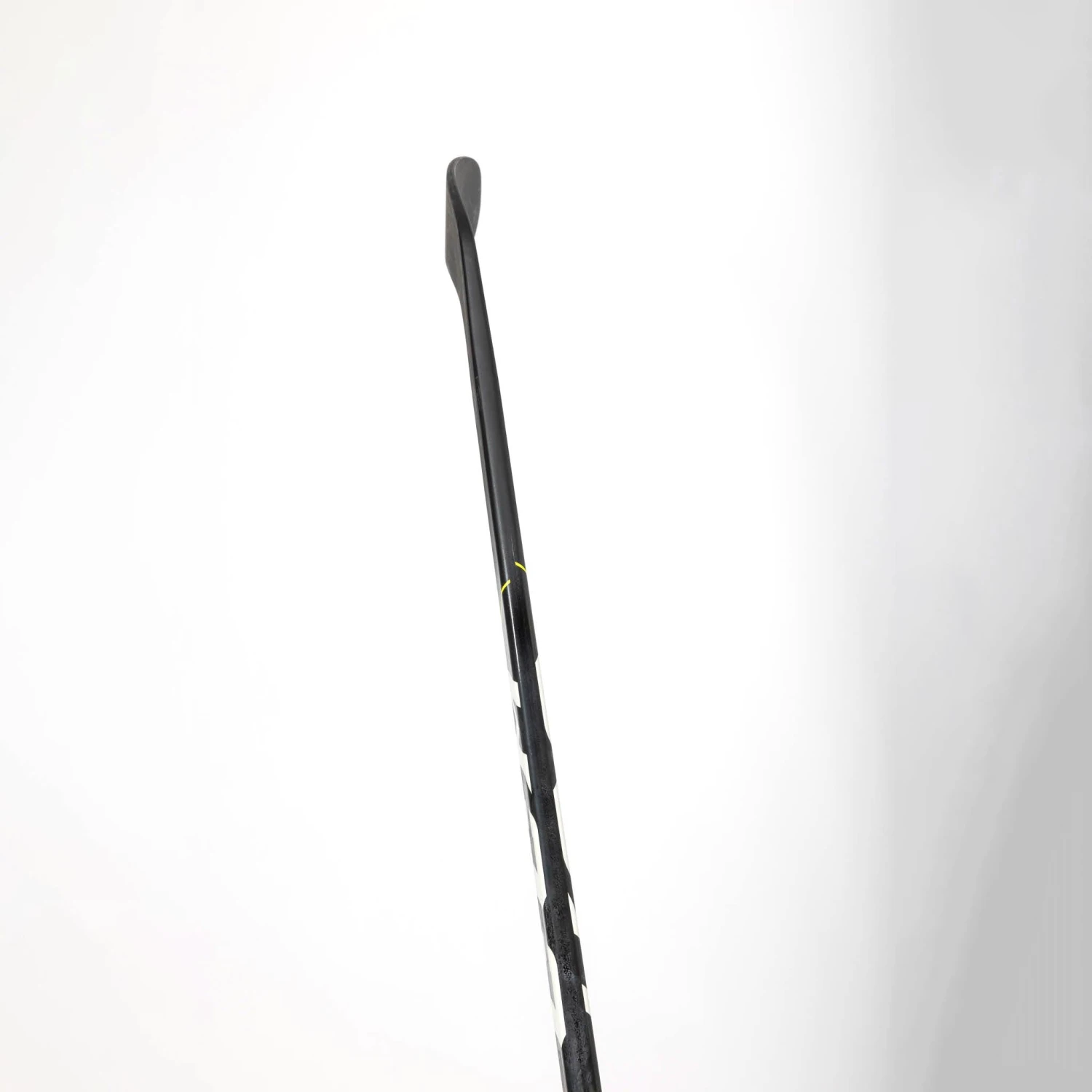 CCM Super Tacks 9360 Junior Hockey Stick - Image 8