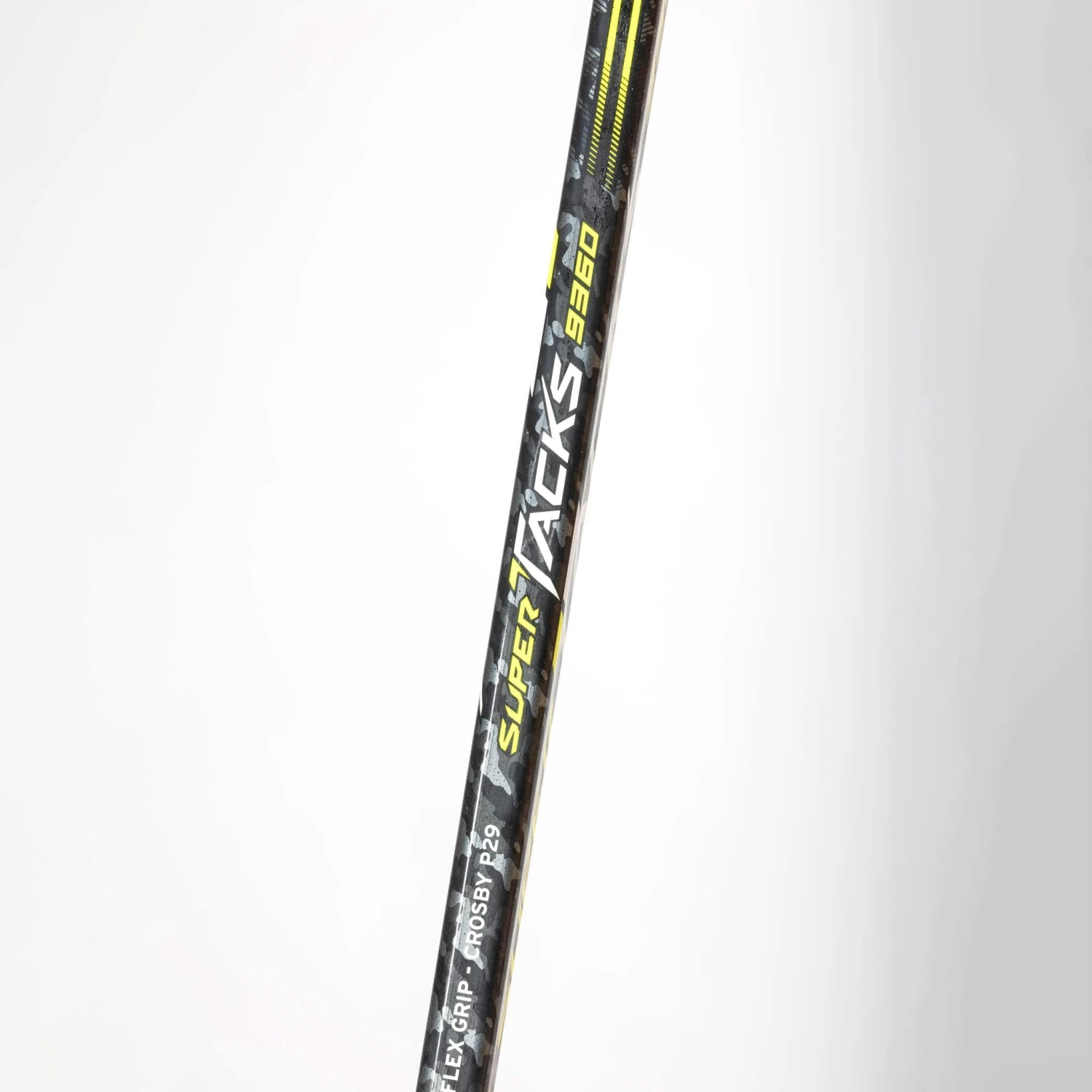 CCM Super Tacks 9360 Junior Hockey Stick - Image 10