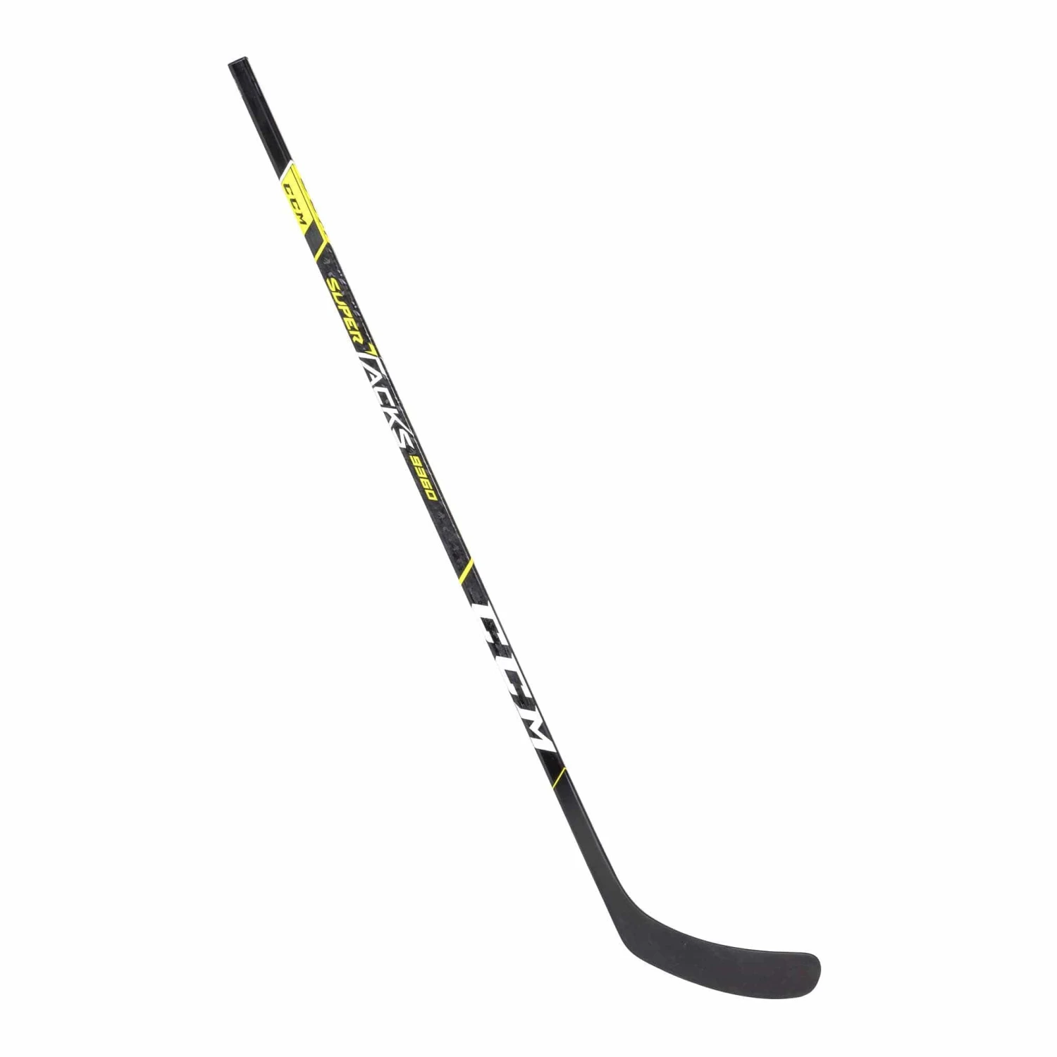 CCM Super Tacks 9360 Junior Hockey Stick - Image 11