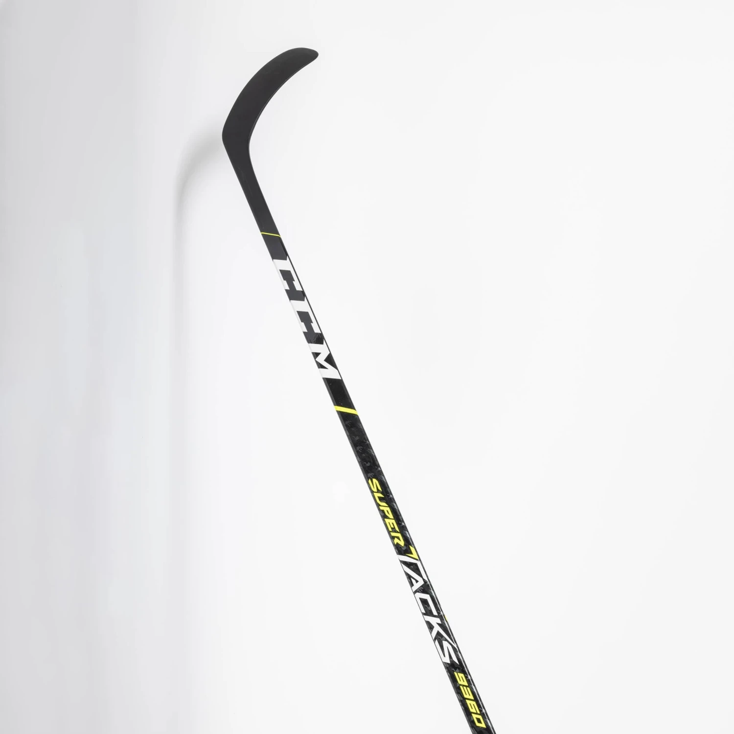 CCM Super Tacks 9360 Senior Hockey Stick - Image 3