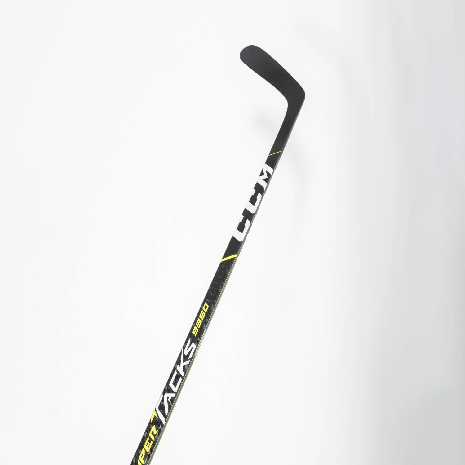 CCM Super Tacks 9360 Senior Hockey Stick - Image 4