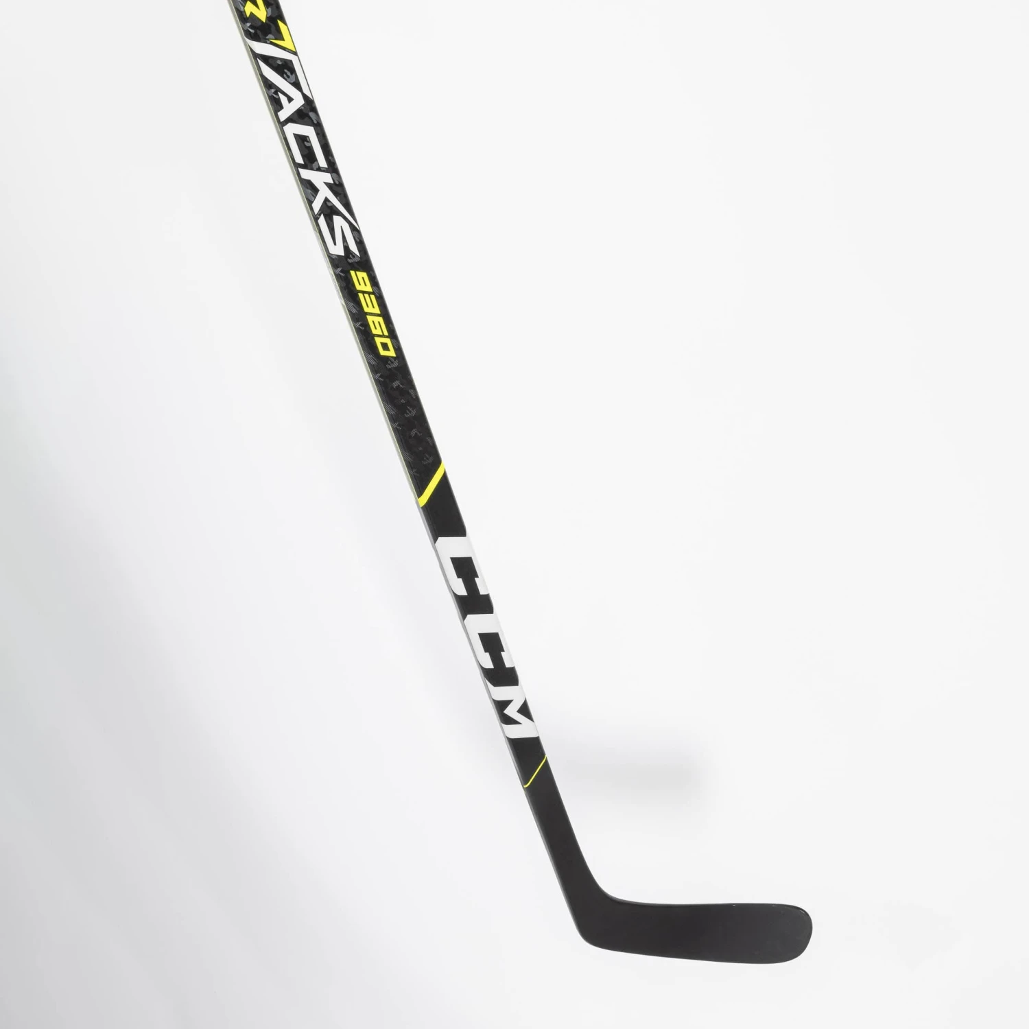 CCM Super Tacks 9360 Senior Hockey Stick - Image 5
