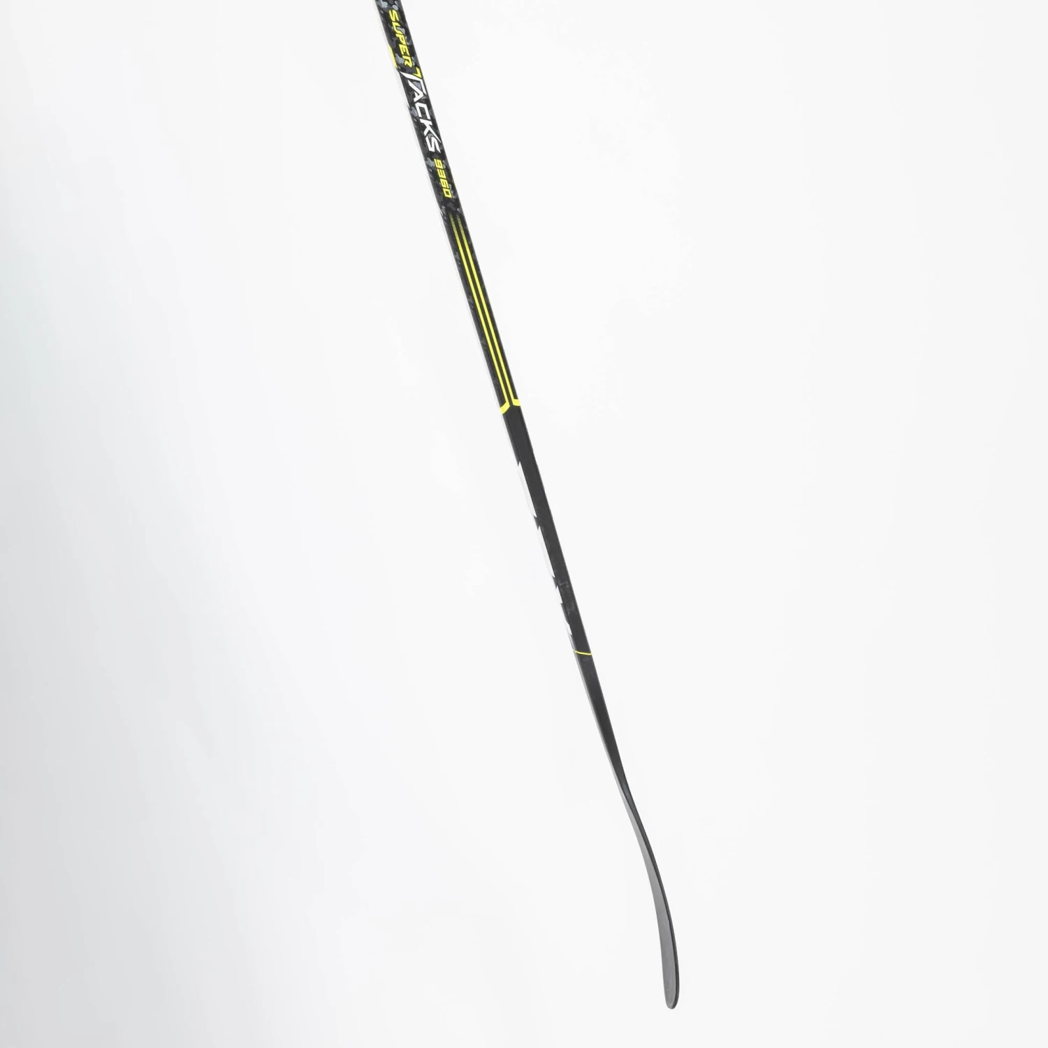 CCM Super Tacks 9360 Senior Hockey Stick - Image 7
