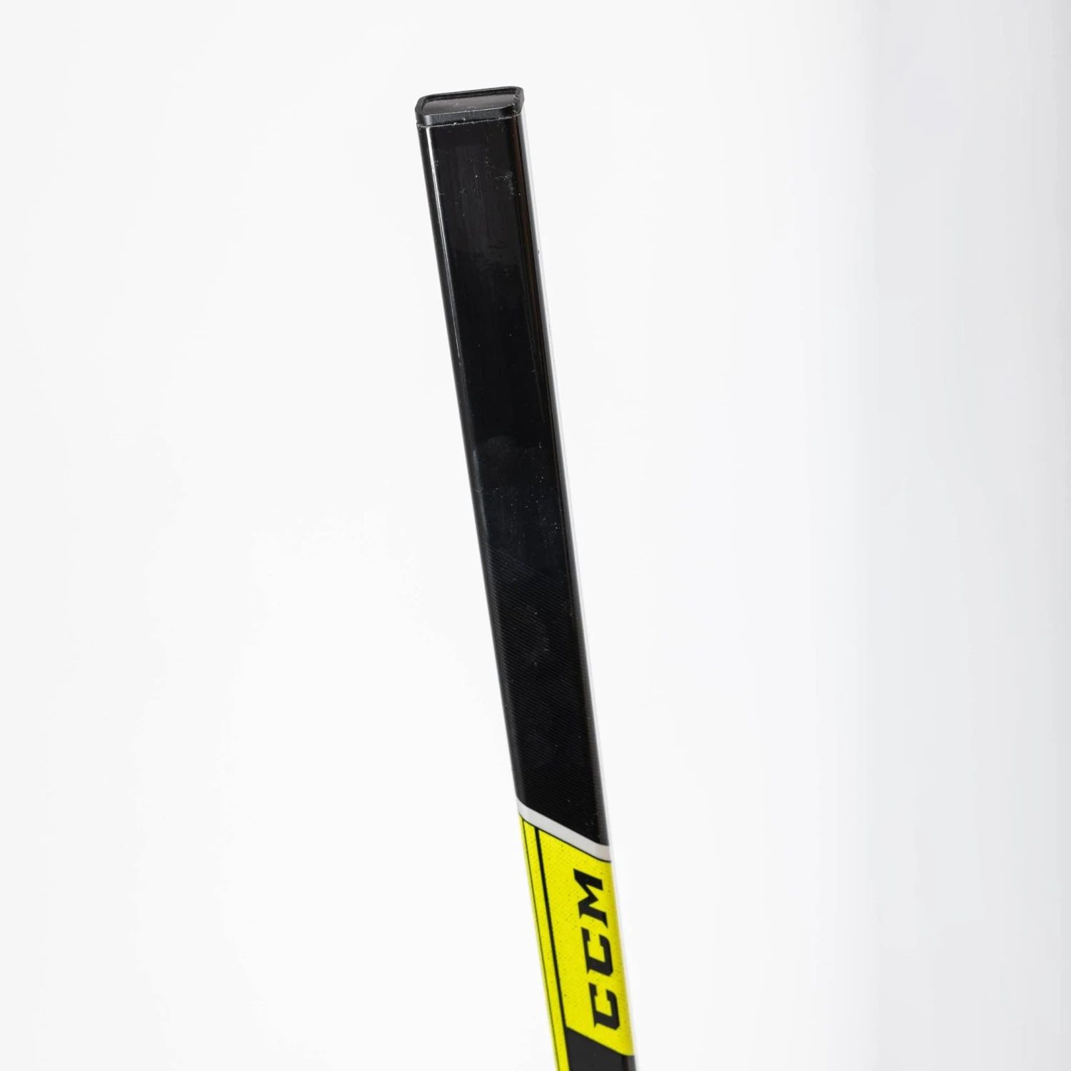 CCM Super Tacks 9360 Senior Hockey Stick - Image 8