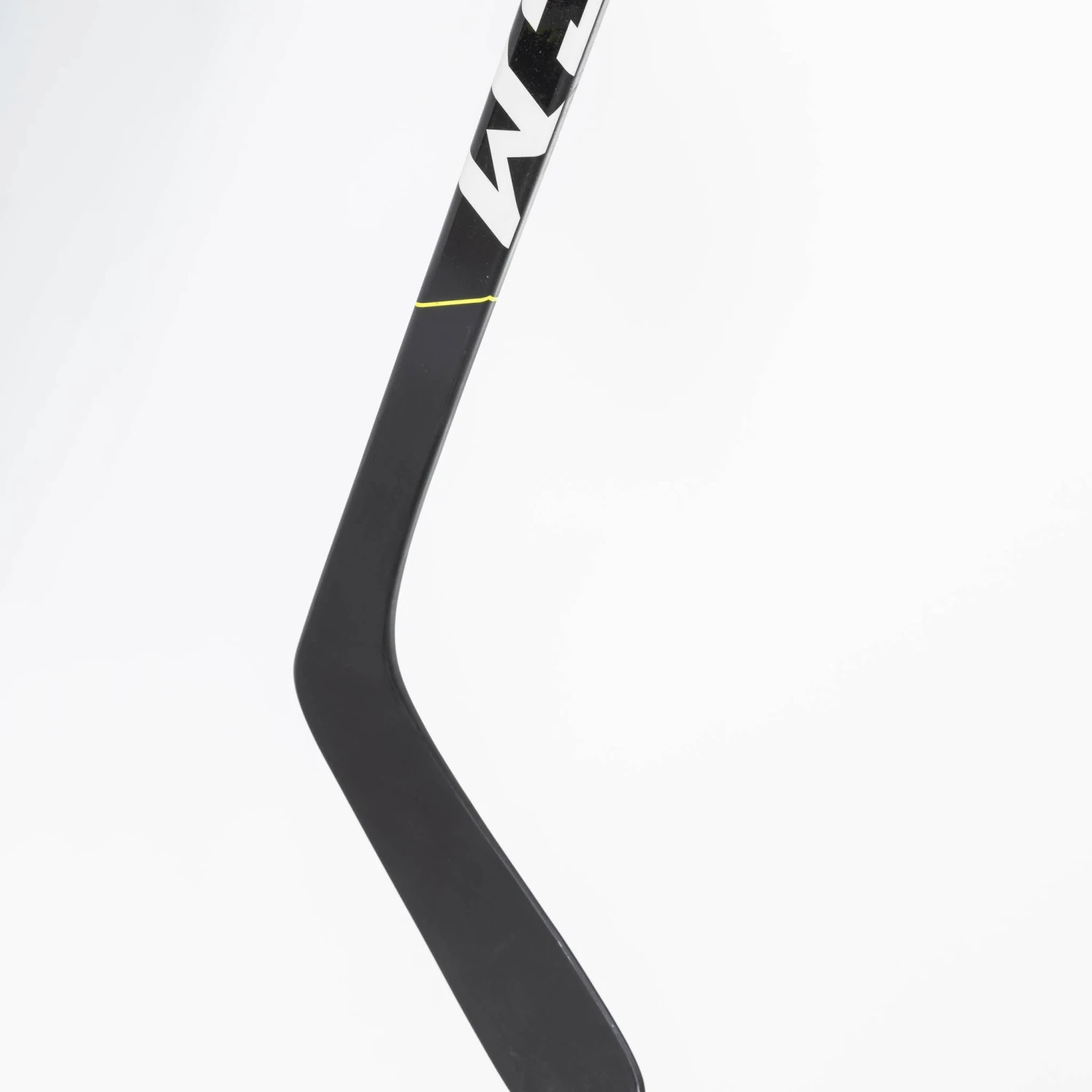 CCM Super Tacks 9360 Senior Hockey Stick - Image 11