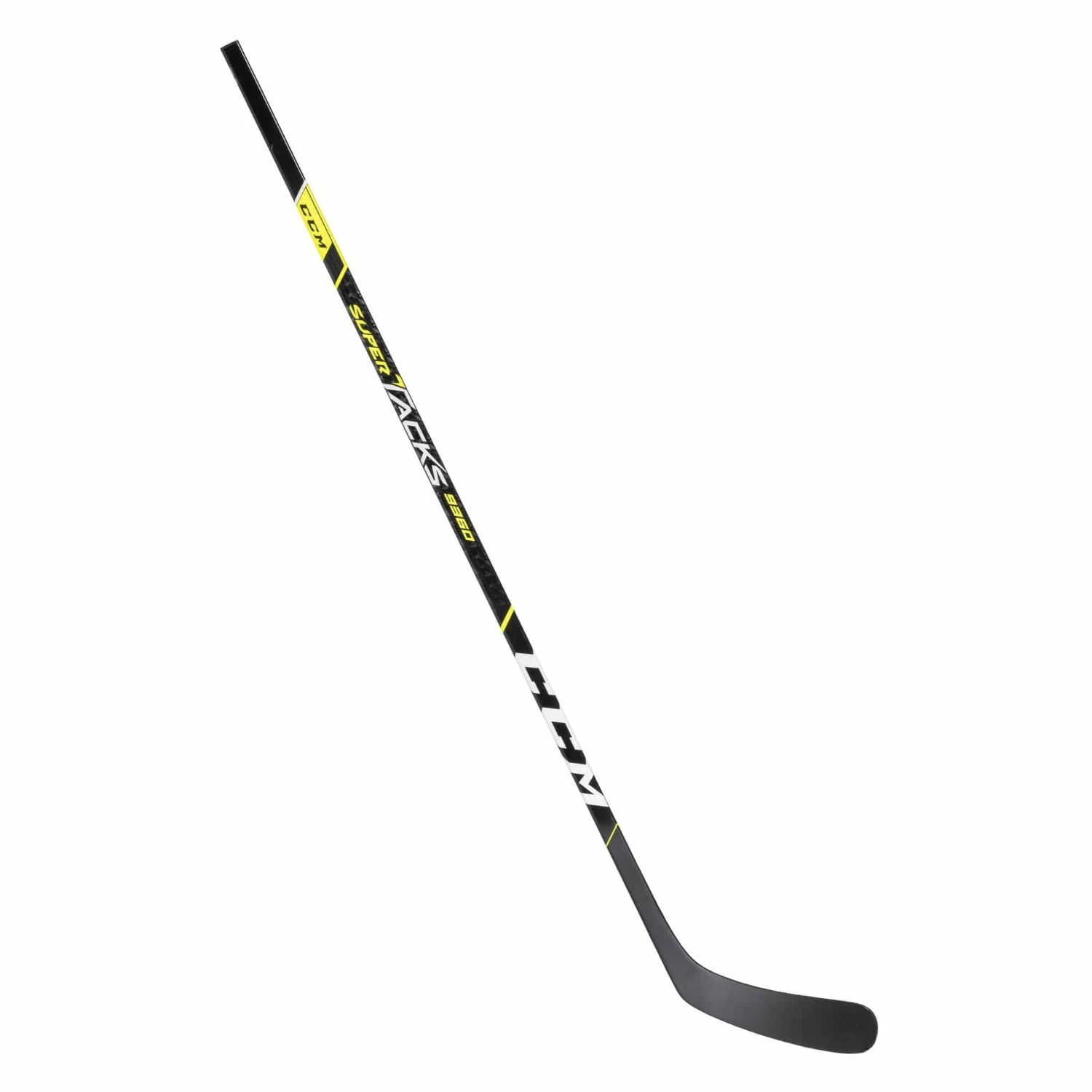 CCM Super Tacks 9360 Senior Hockey Stick - Image 13