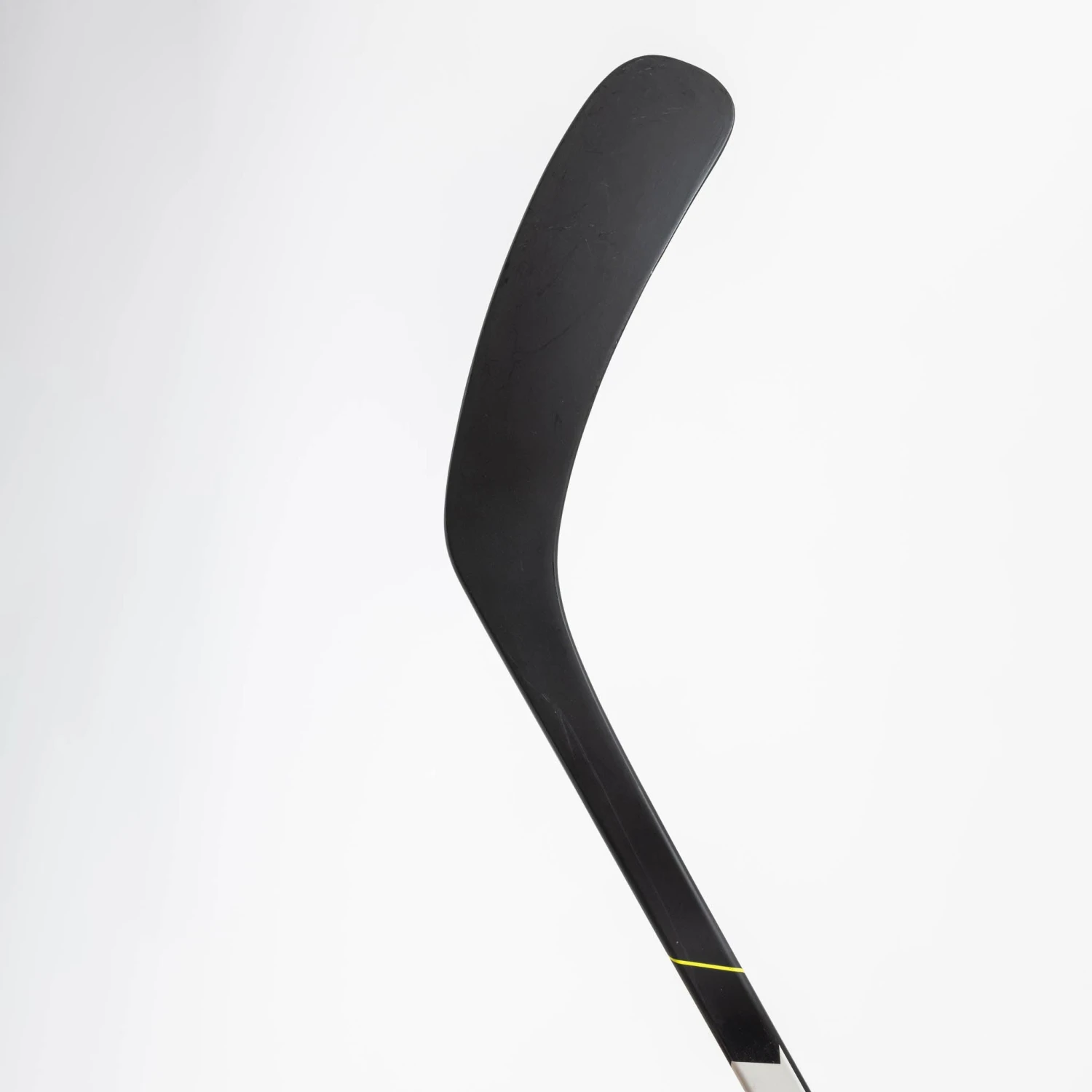 CCM Super Tacks 9360 Senior Hockey Stick - Image 2