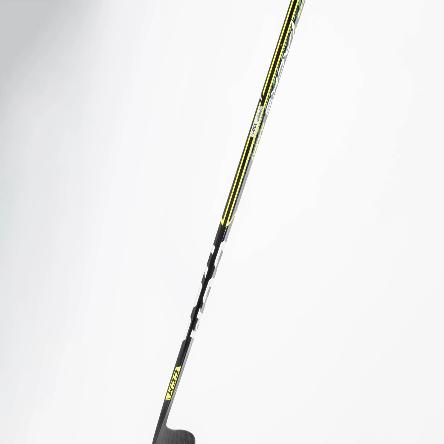 CCM Super Tacks 9380 Senior Hockey Stick - Image 5