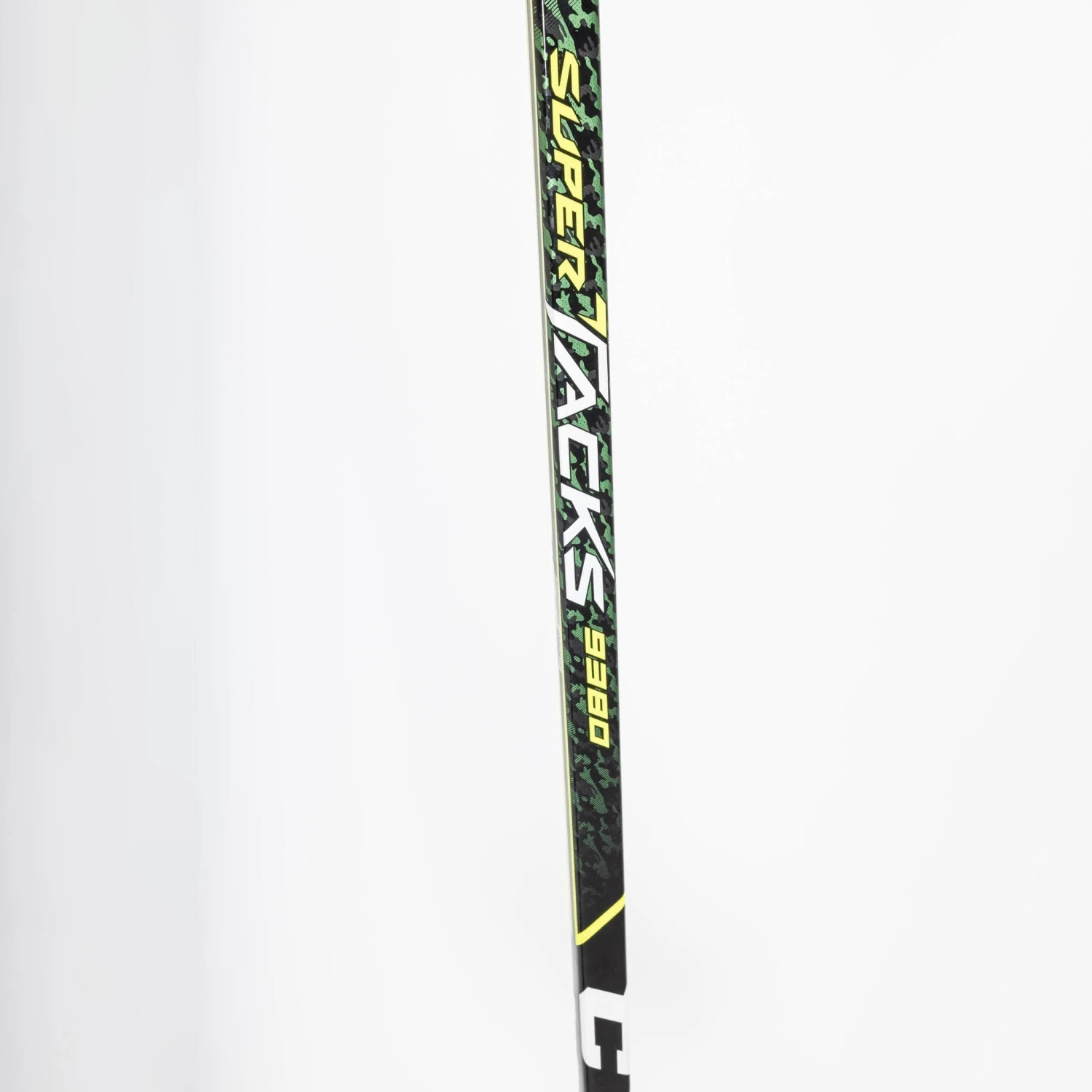 CCM Super Tacks 9380 Senior Hockey Stick - Image 10