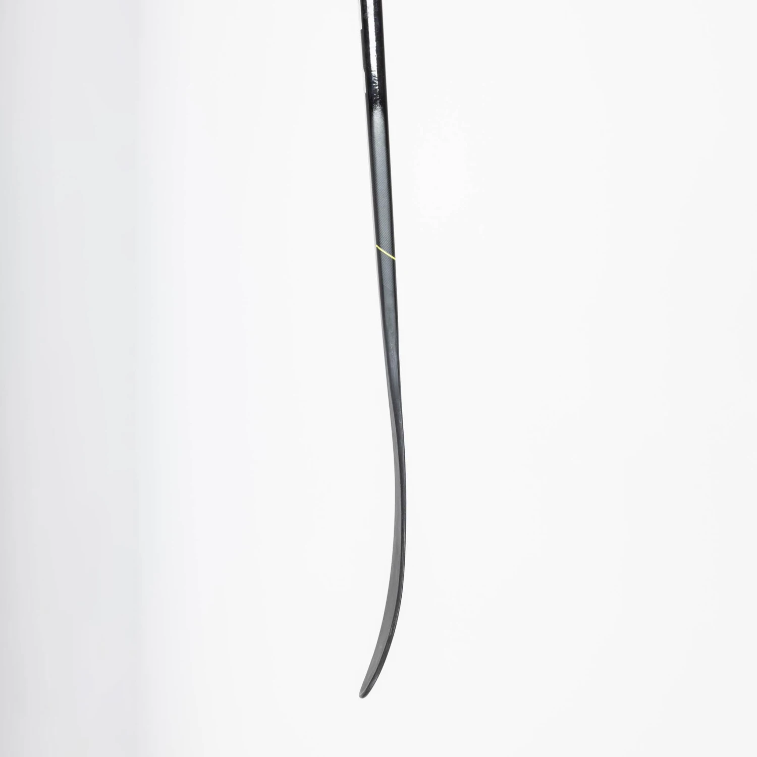 CCM Super Tacks 9380 Senior Hockey Stick - Image 11