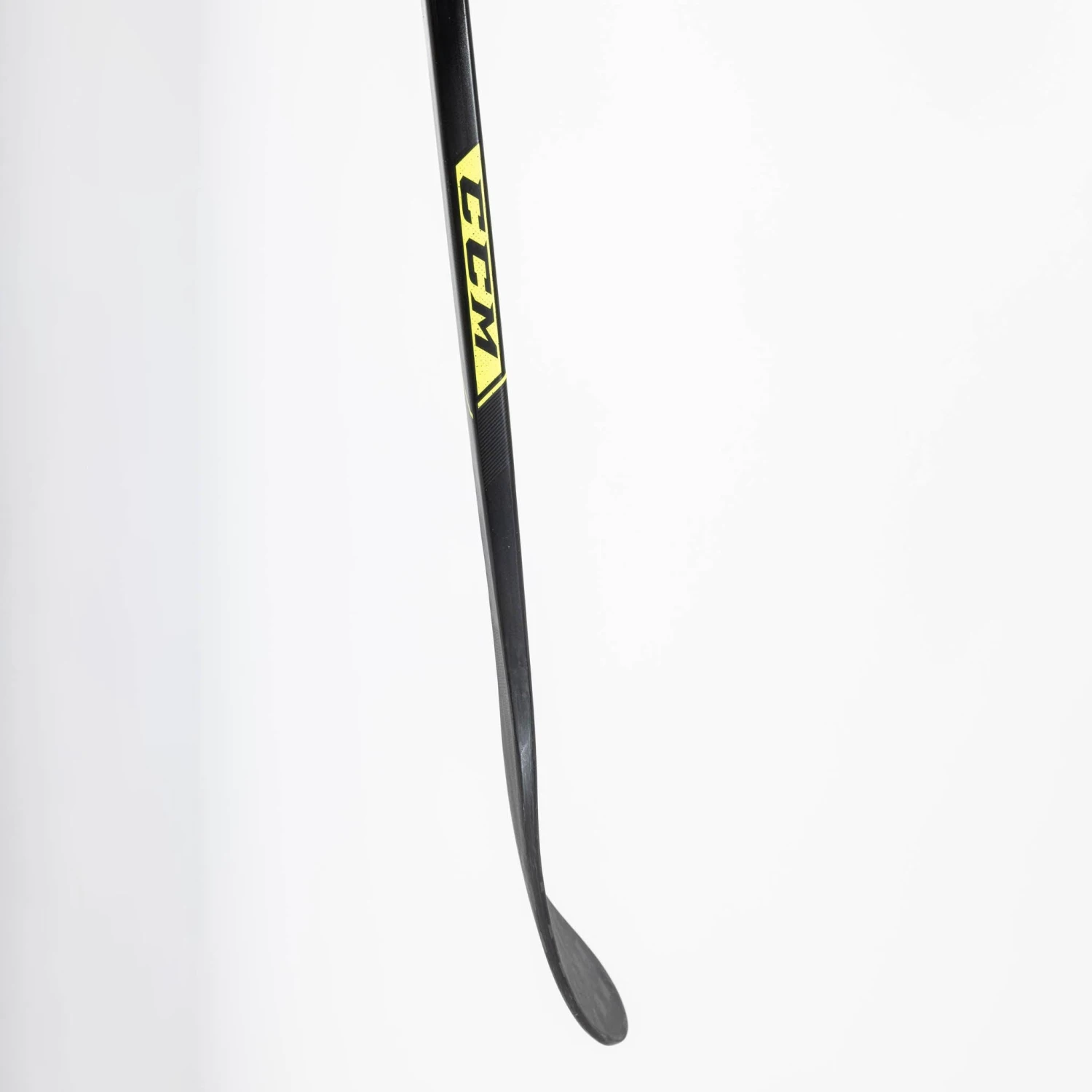 CCM Super Tacks 9380 Senior Hockey Stick - Image 12