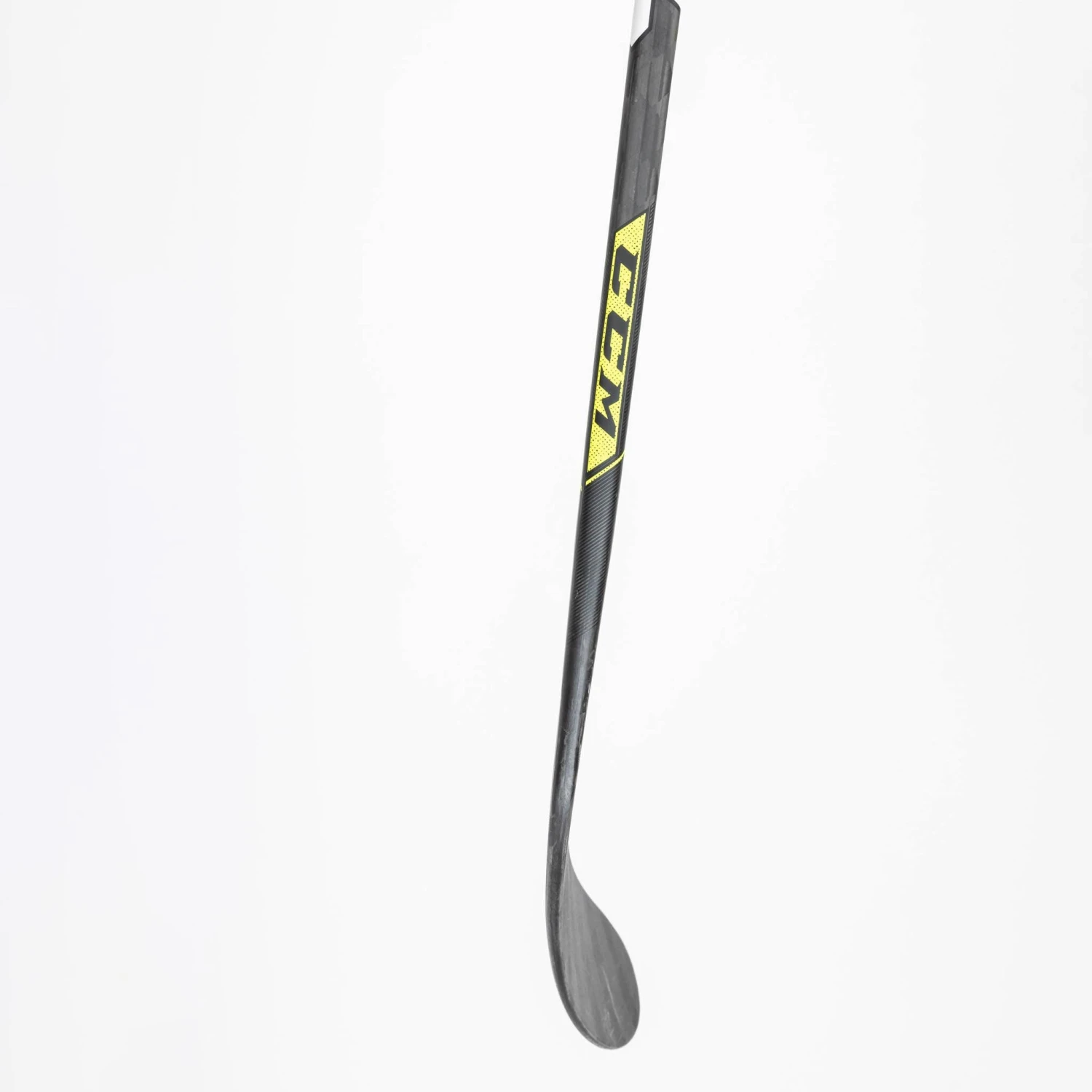 CCM Super Tacks AS3 Senior Hockey Stick - Image 5